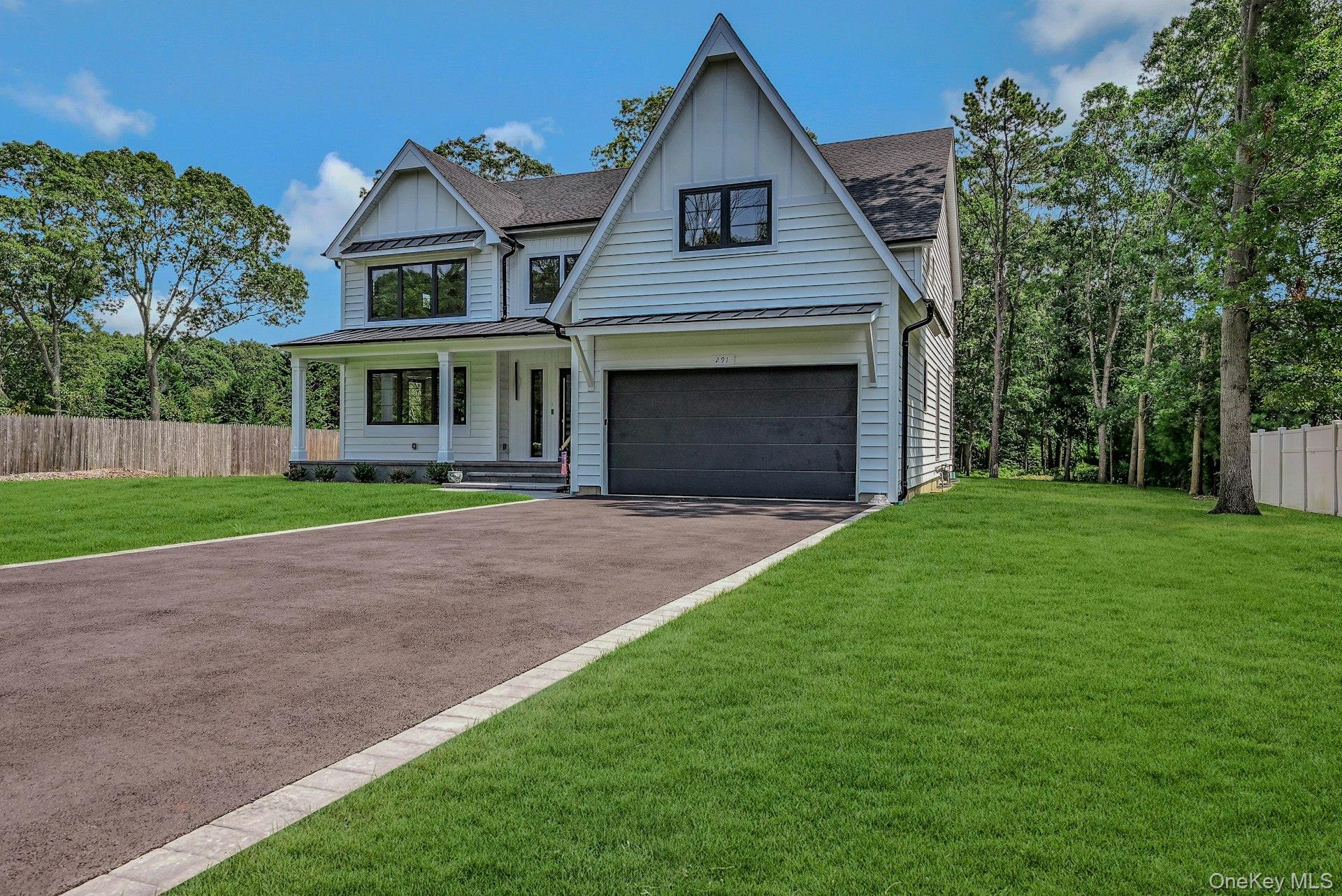 291 Pond Road, Bohemia, NY 11716