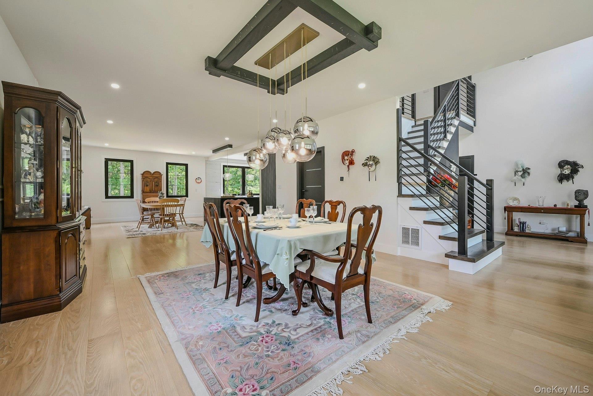 291 Pond Road, Bohemia, NY 11716