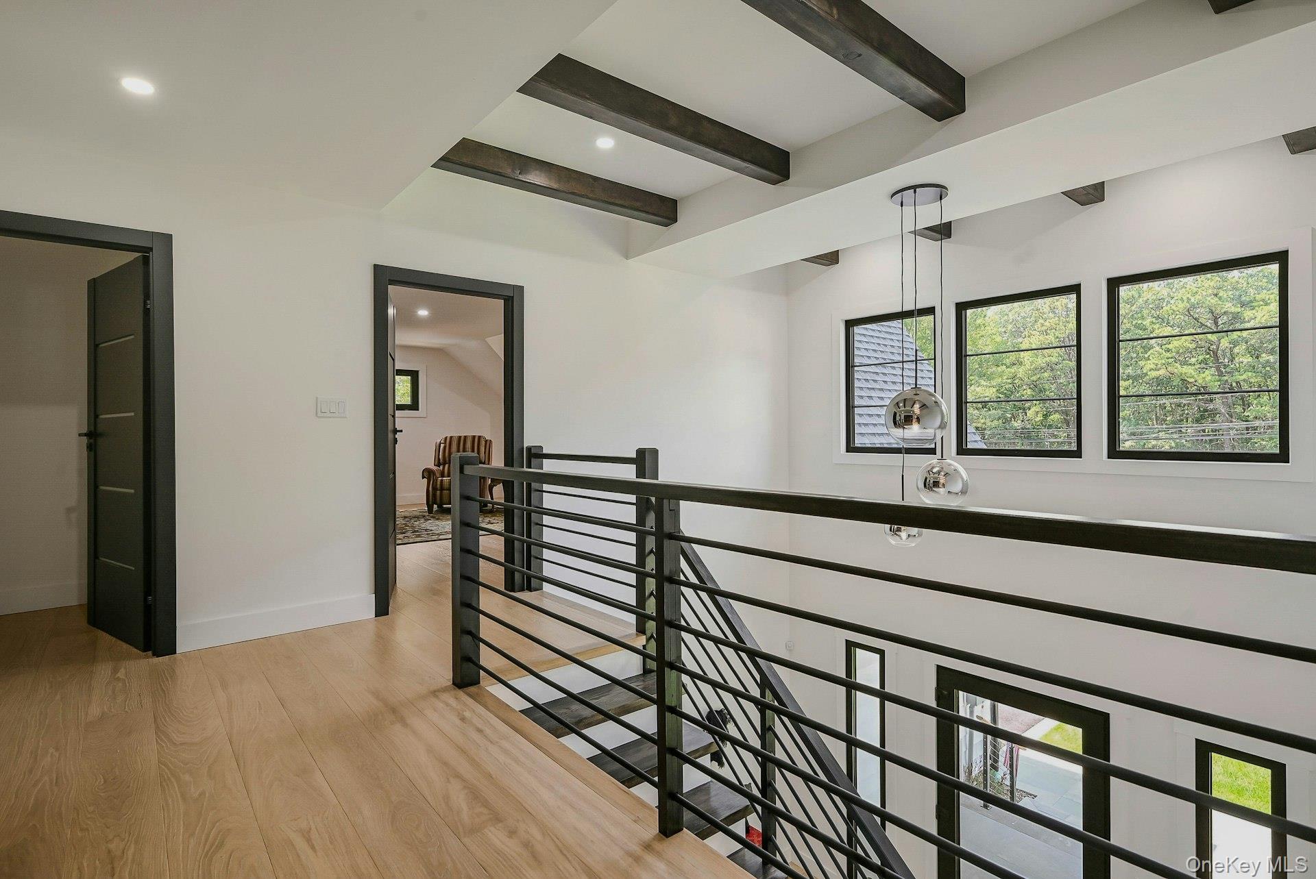 291 Pond Road, Bohemia, NY 11716