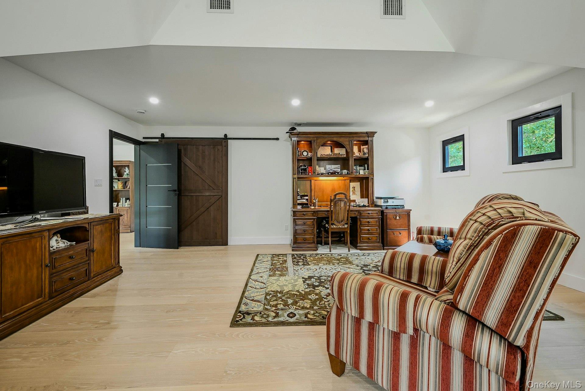 291 Pond Road, Bohemia, NY 11716