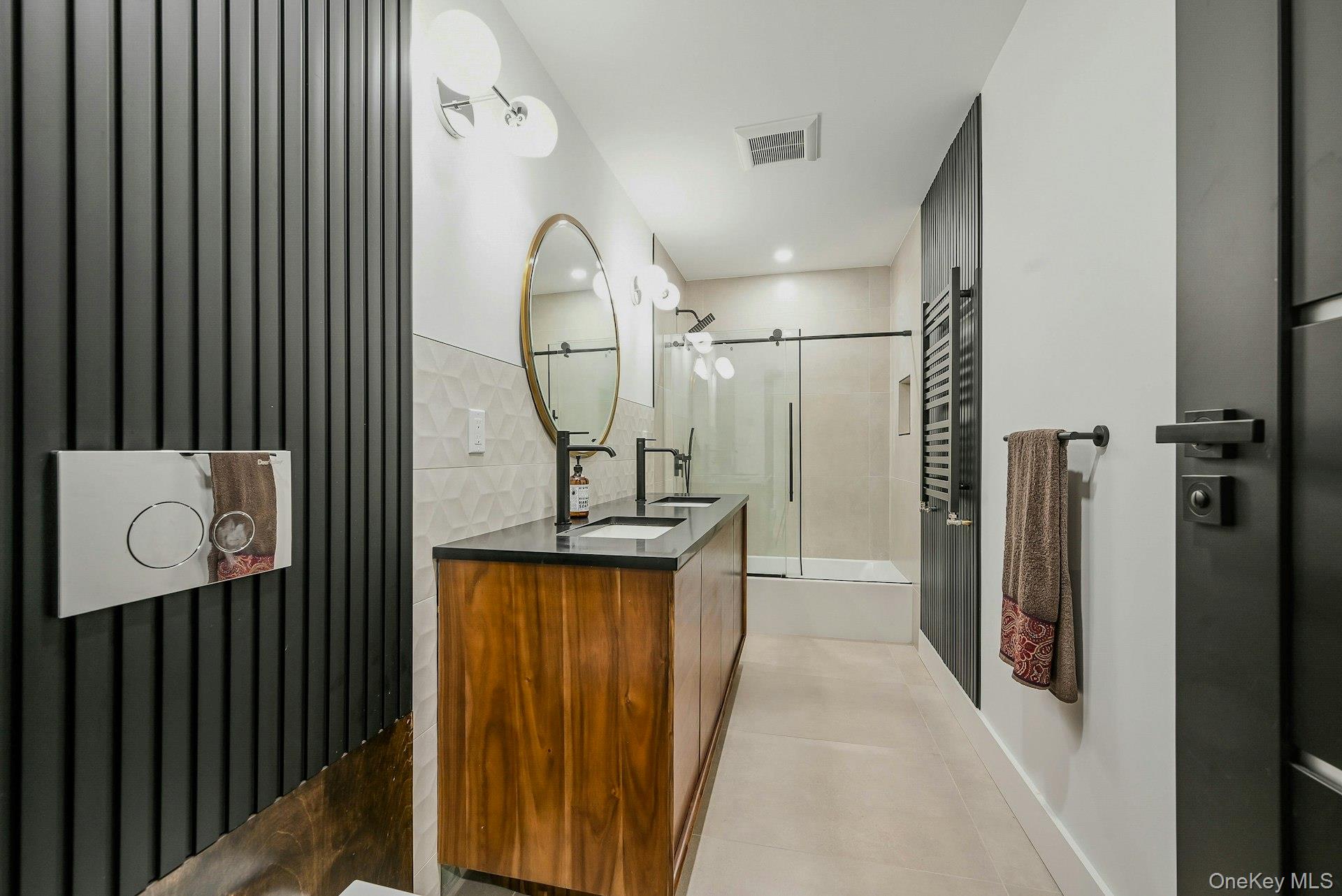 291 Pond Road, Bohemia, NY 11716