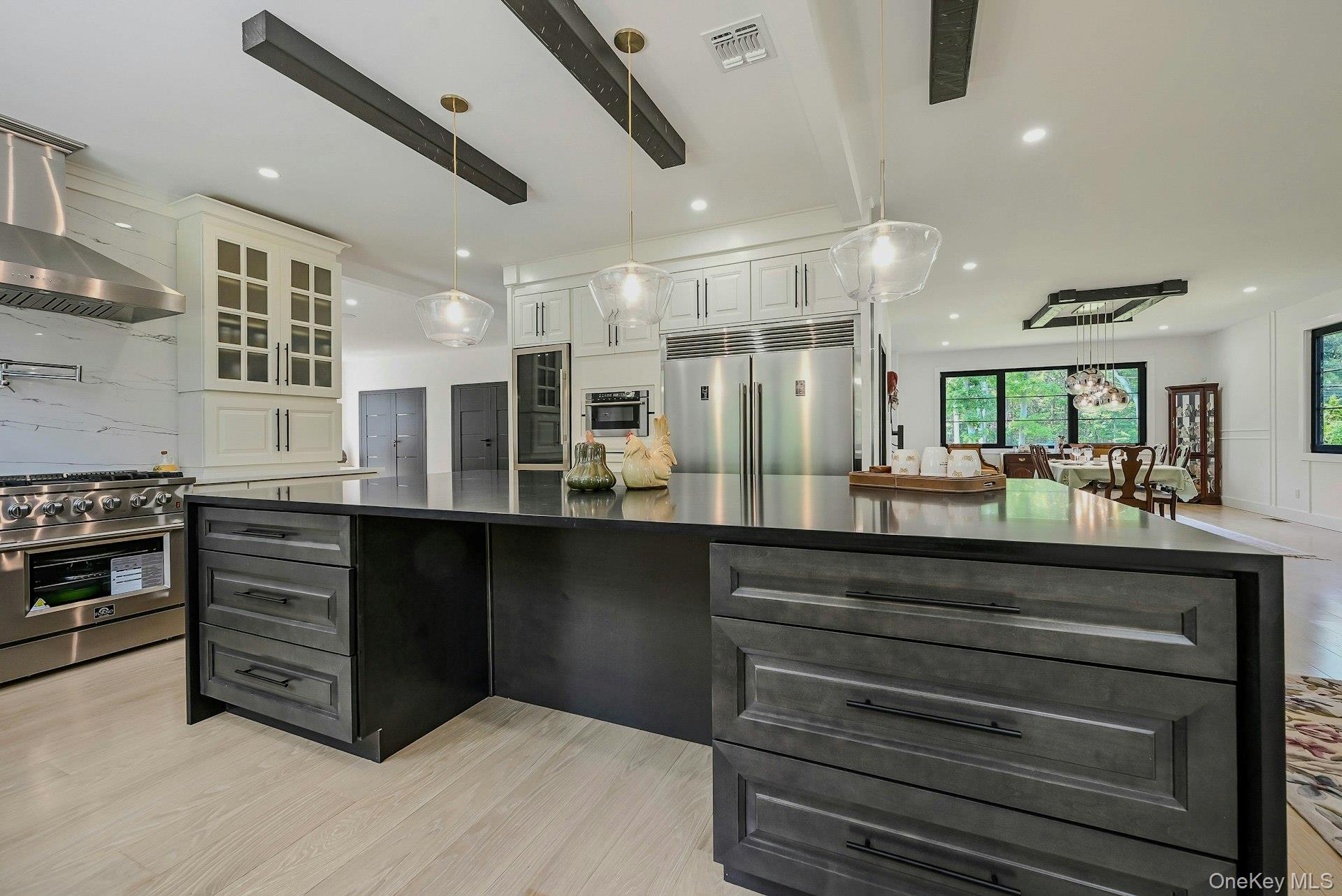 291 Pond Road, Bohemia, NY 11716