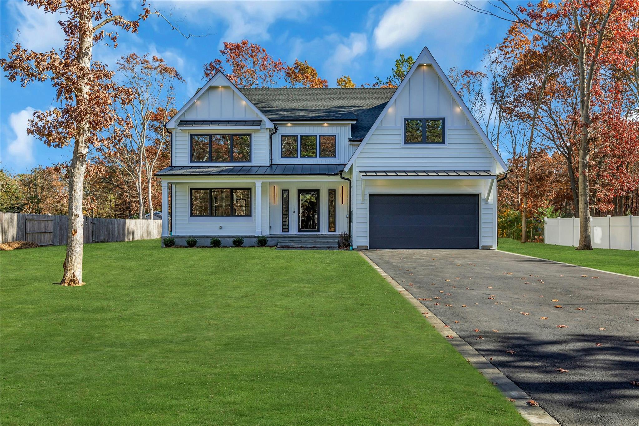 291 Pond Road, Bohemia, NY 11716