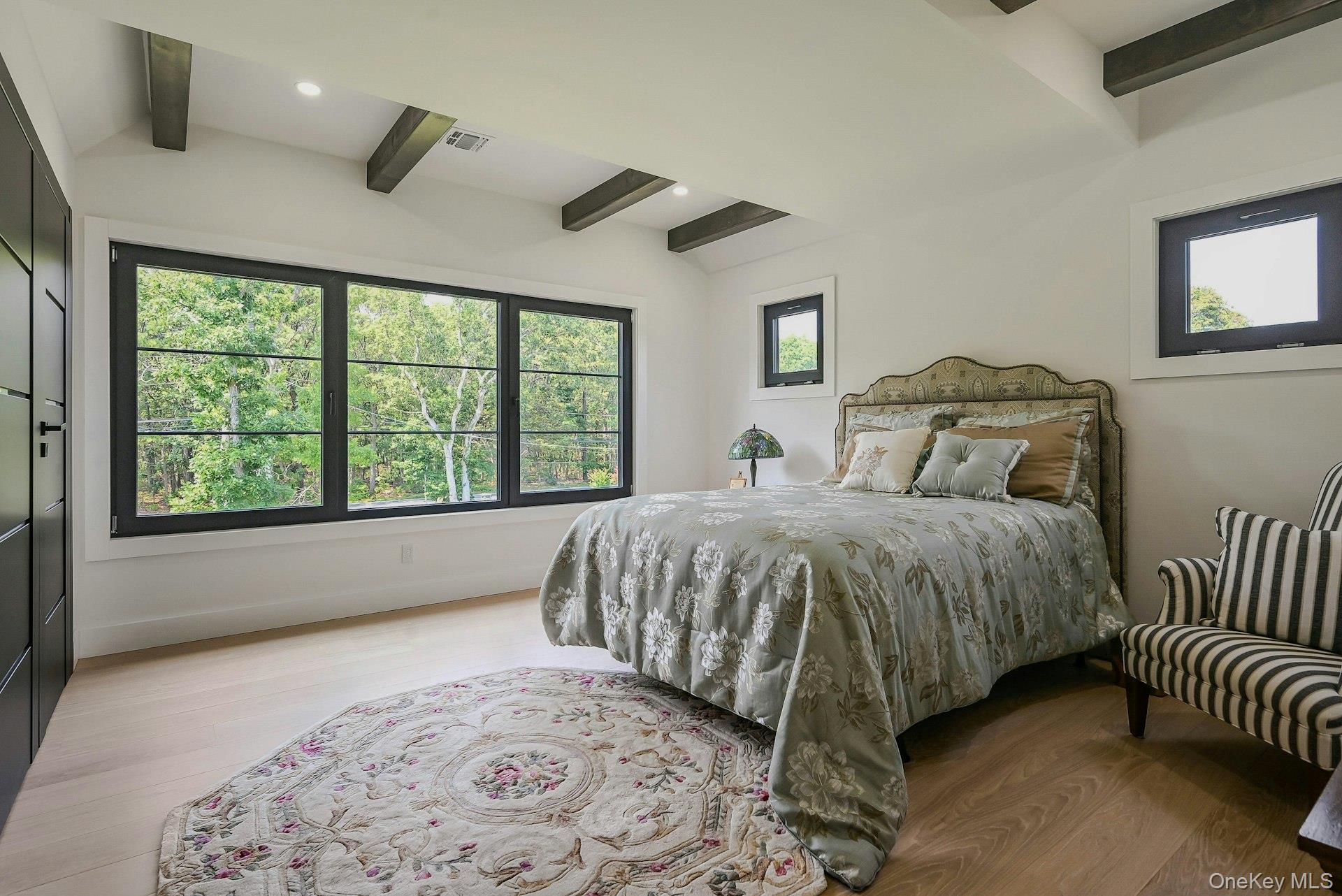 291 Pond Road, Bohemia, NY 11716