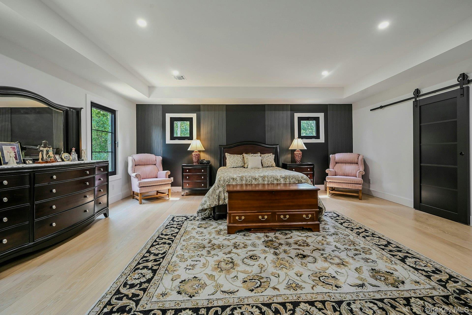 291 Pond Road, Bohemia, NY 11716