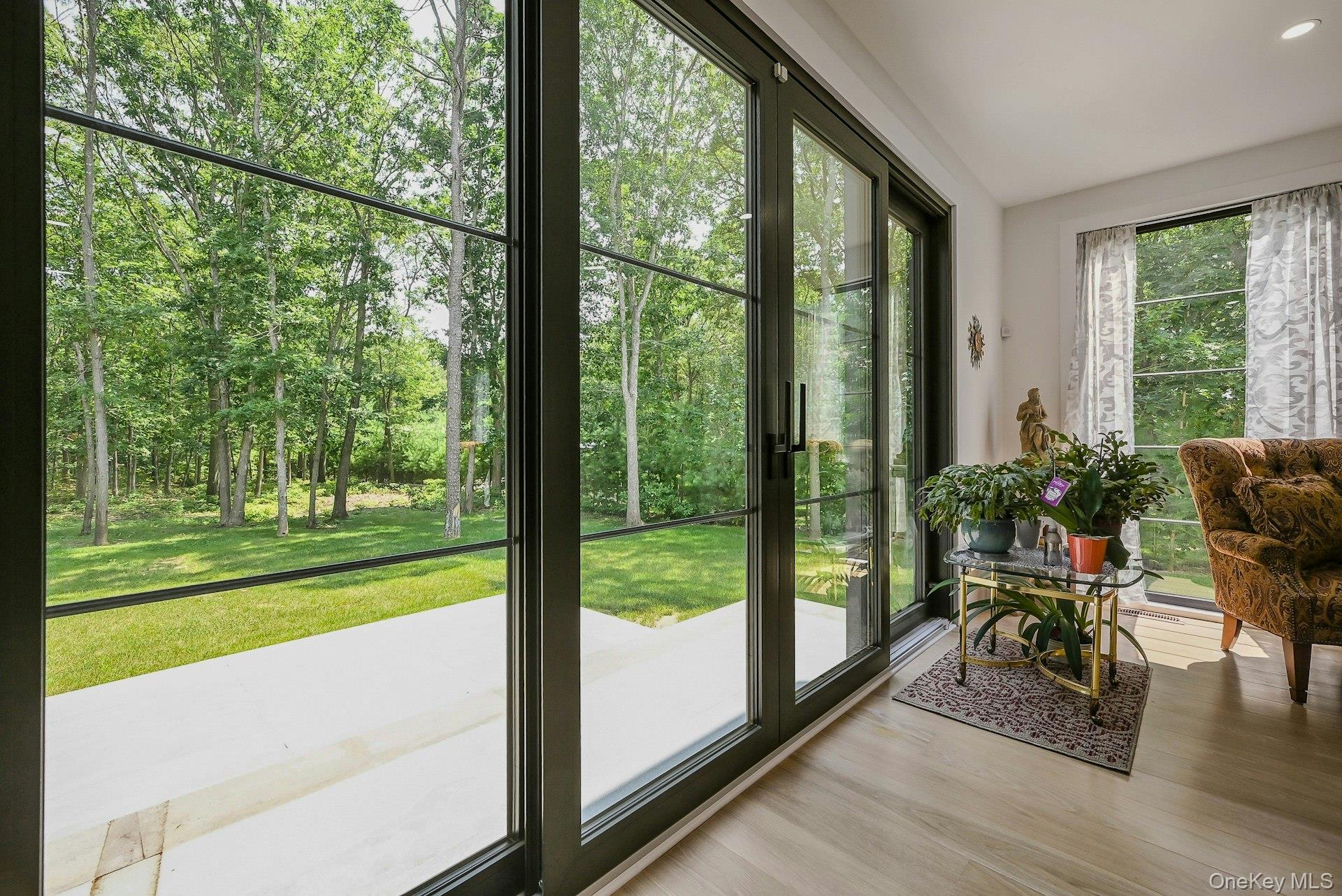 291 Pond Road, Bohemia, NY 11716