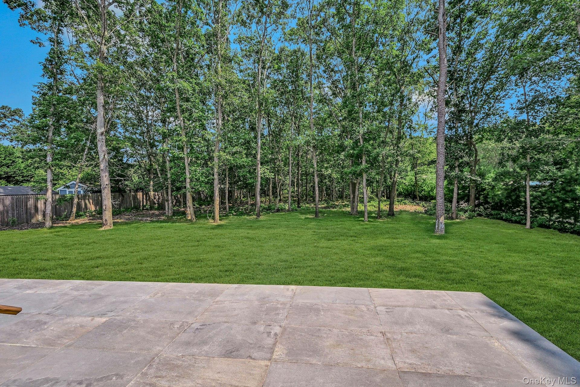 291 Pond Road, Bohemia, NY 11716