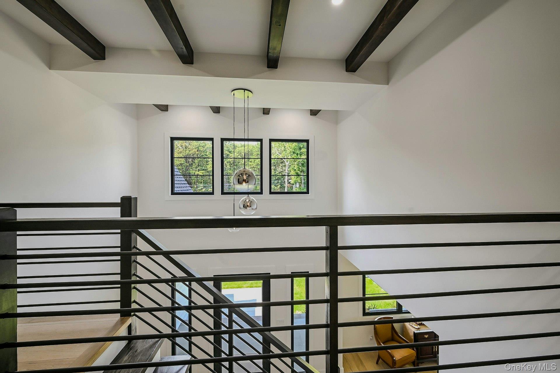 291 Pond Road, Bohemia, NY 11716