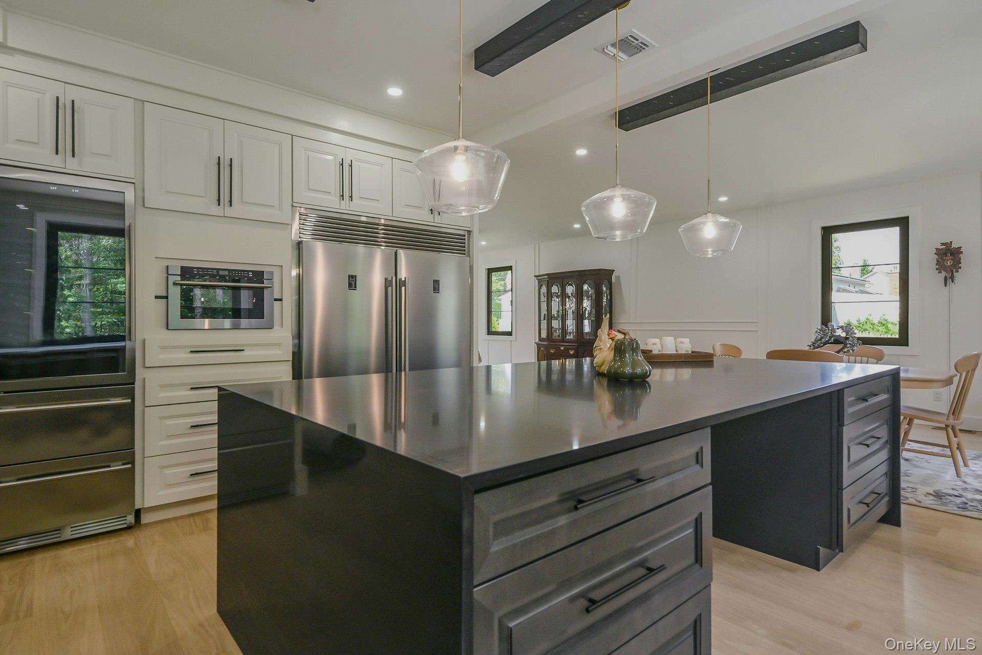 291 Pond Road, Bohemia, NY 11716