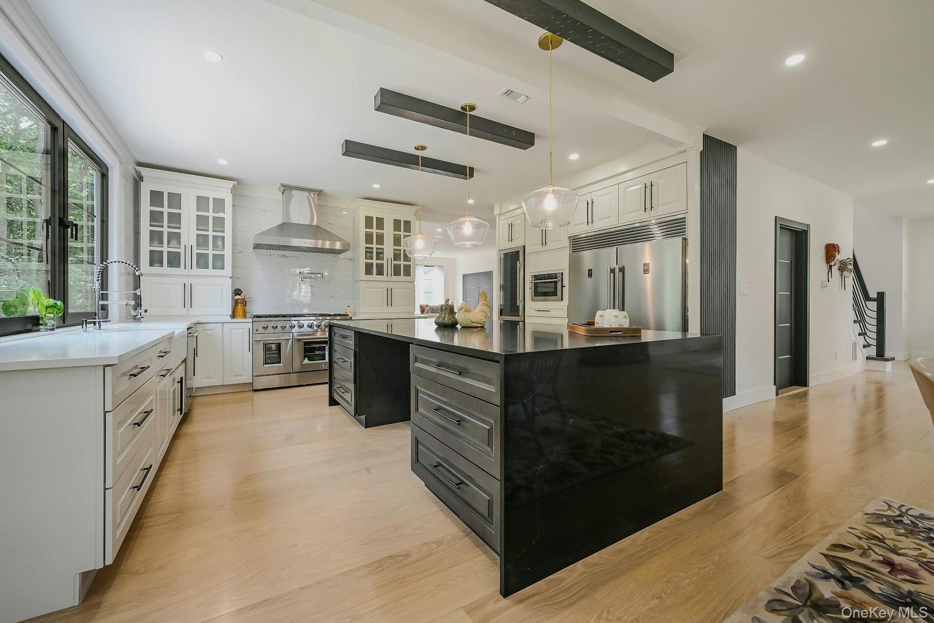 291 Pond Road, Bohemia, NY 11716