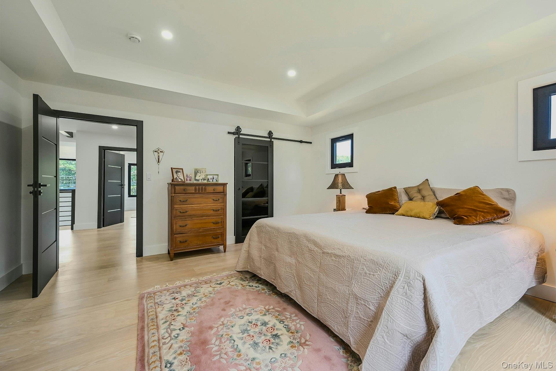 291 Pond Road, Bohemia, NY 11716