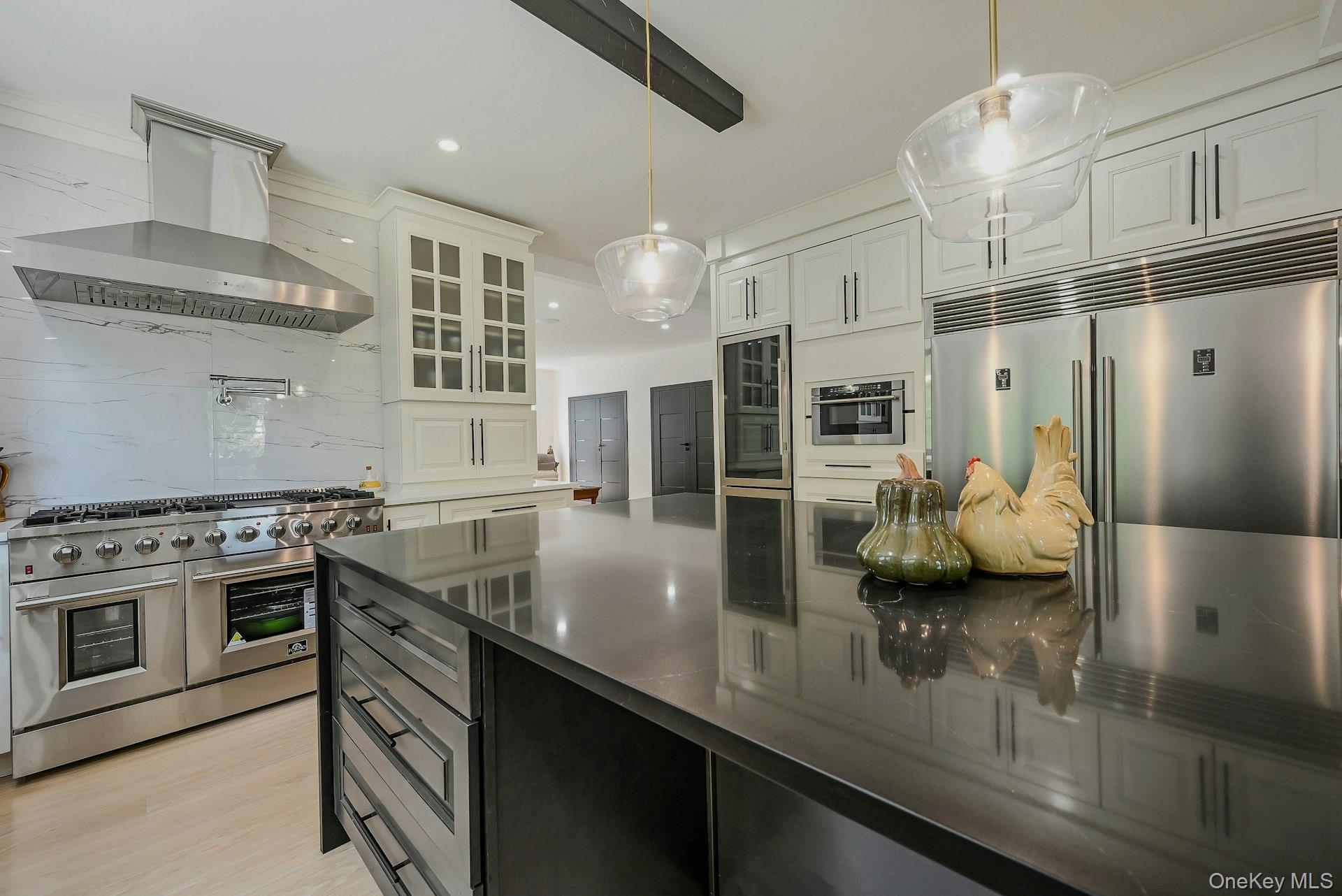 291 Pond Road, Bohemia, NY 11716