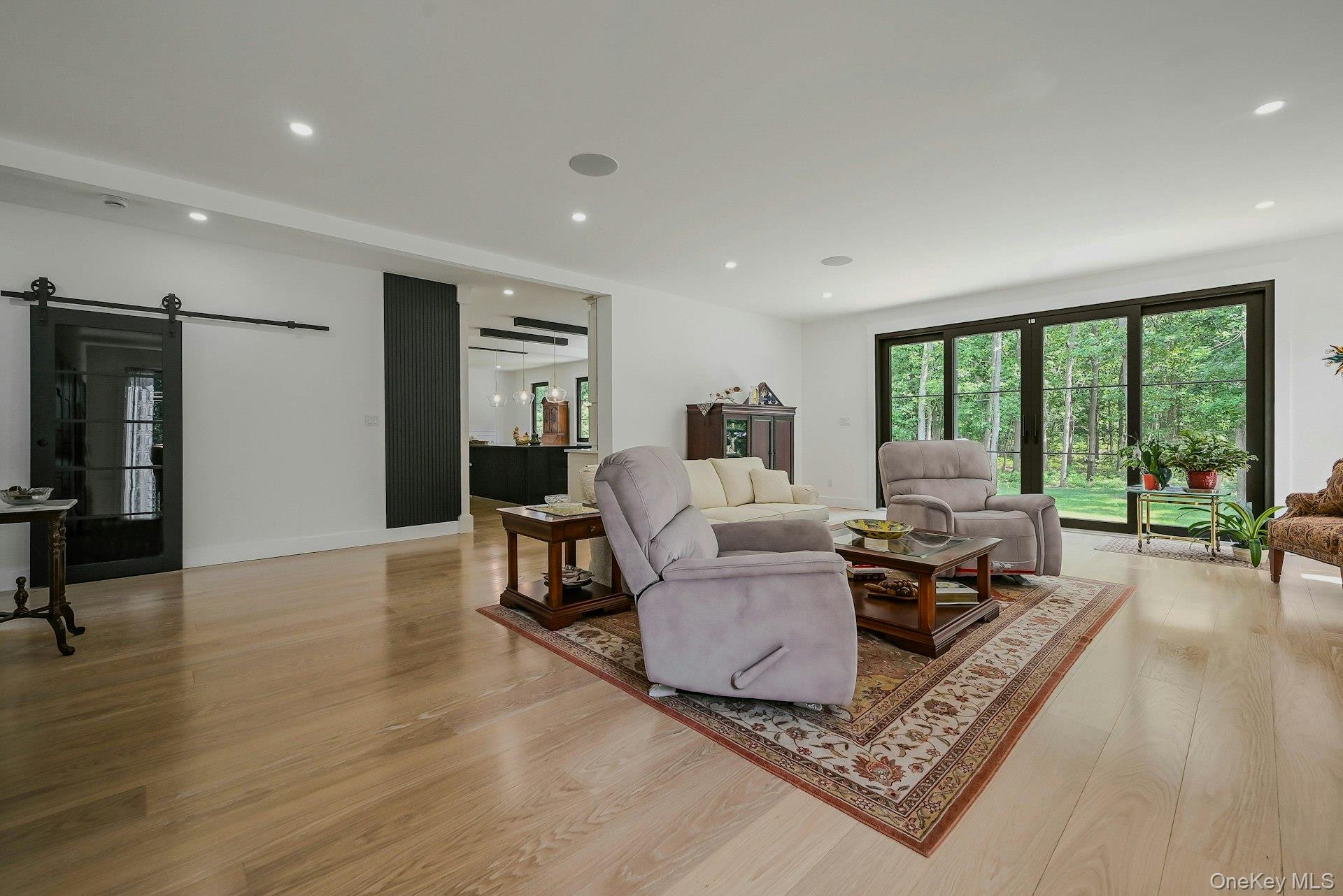 291 Pond Road, Bohemia, NY 11716