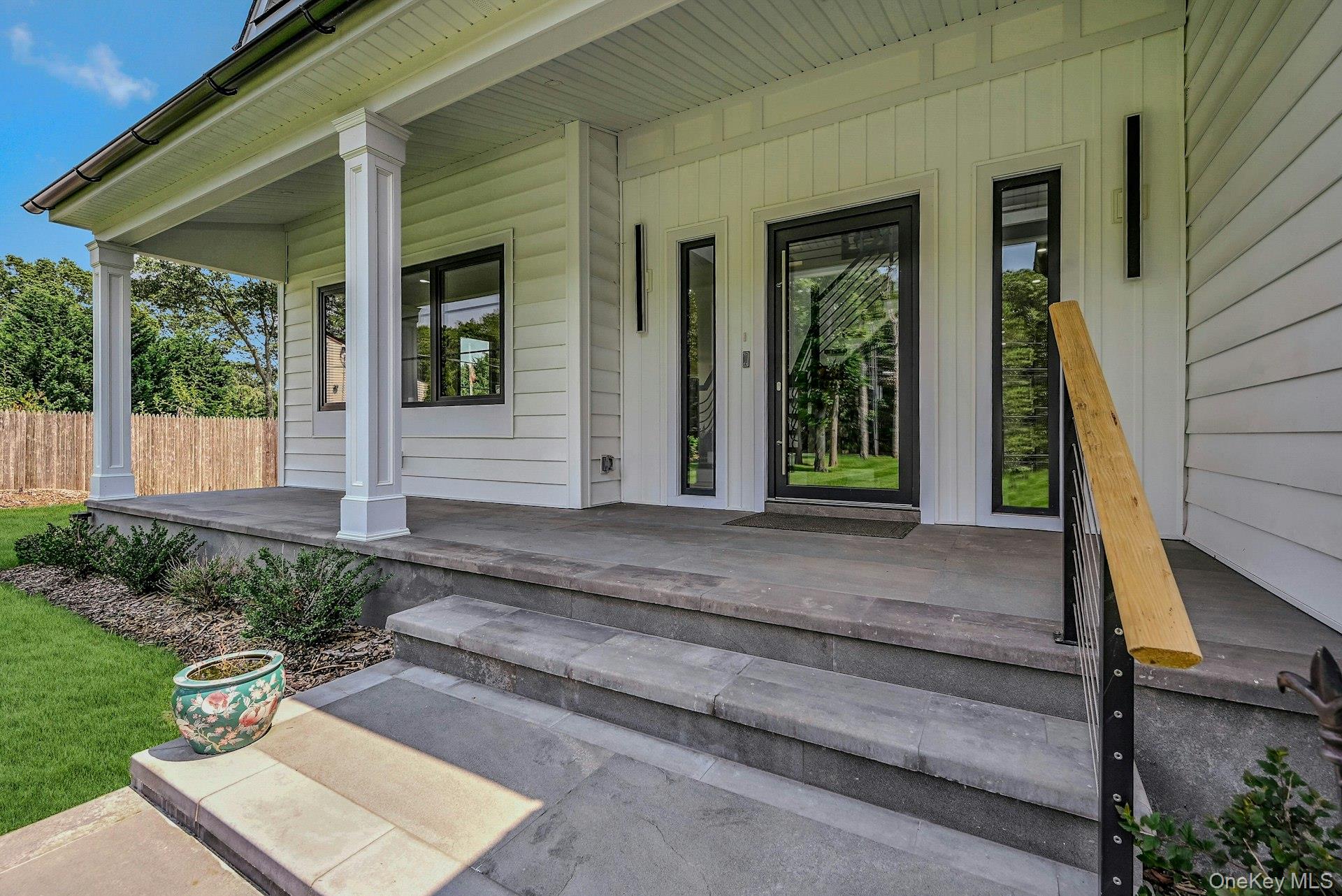 291 Pond Road, Bohemia, NY 11716