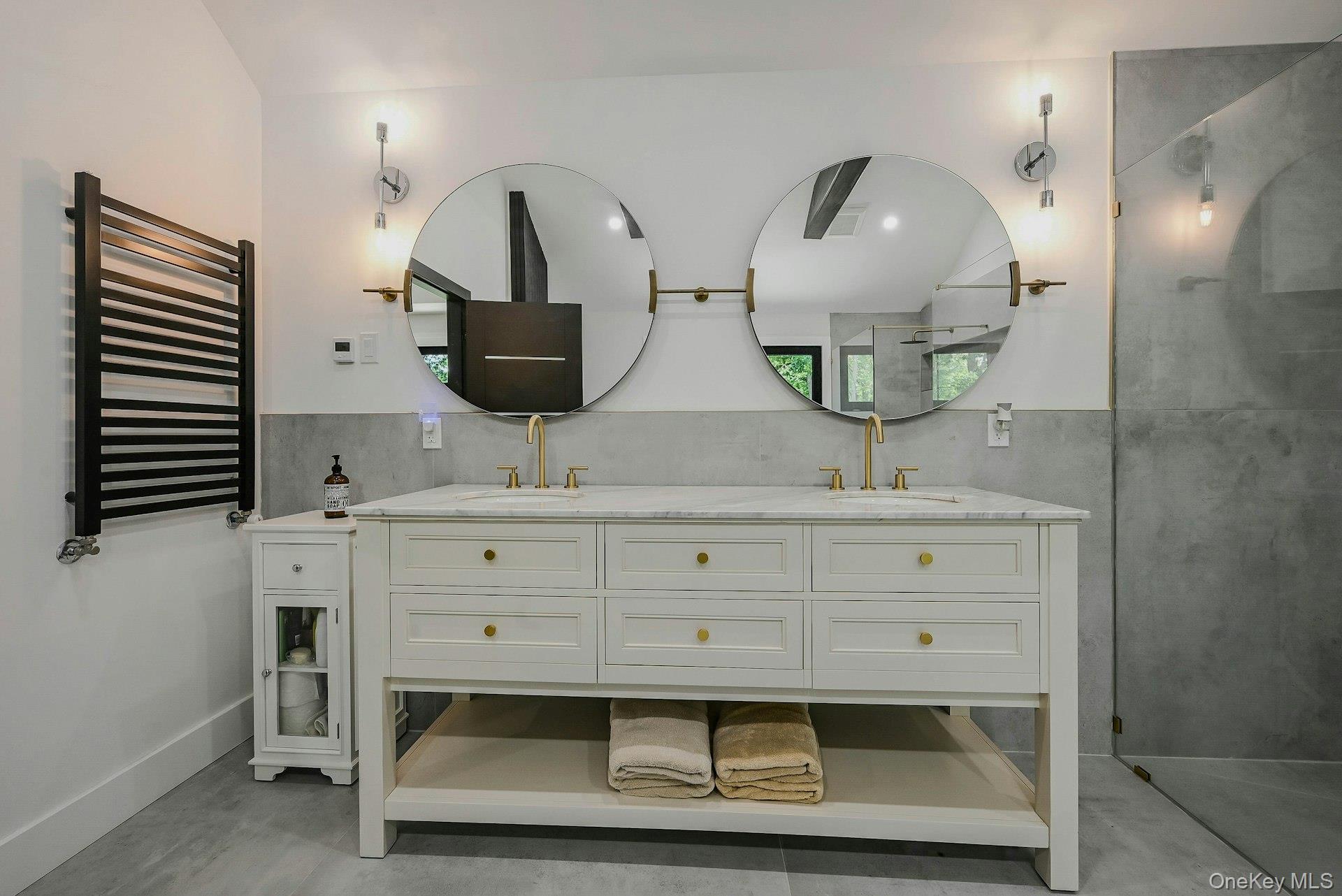 291 Pond Road, Bohemia, NY 11716