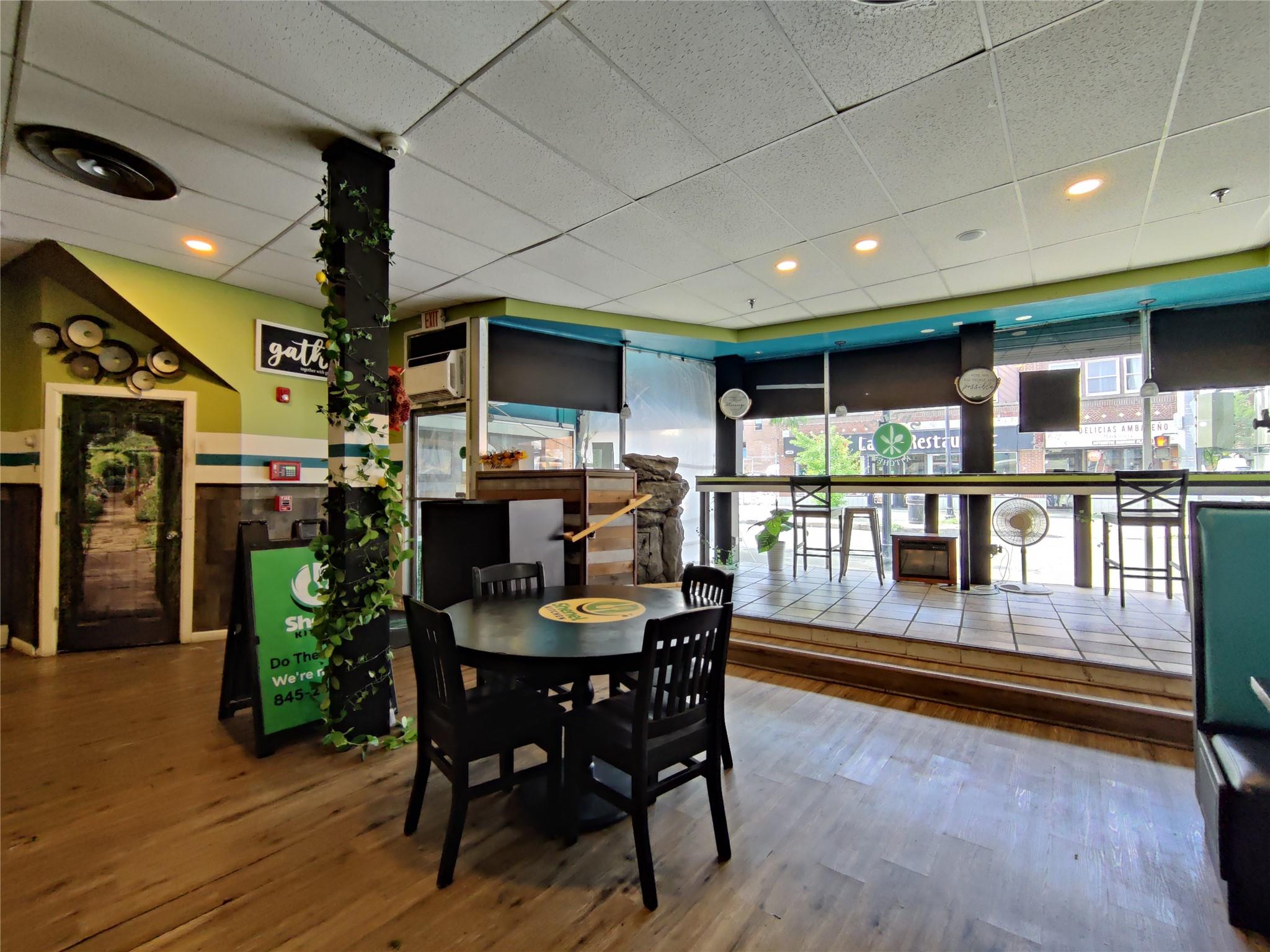 399 Main Street, Poughkeepsie, NY 12601