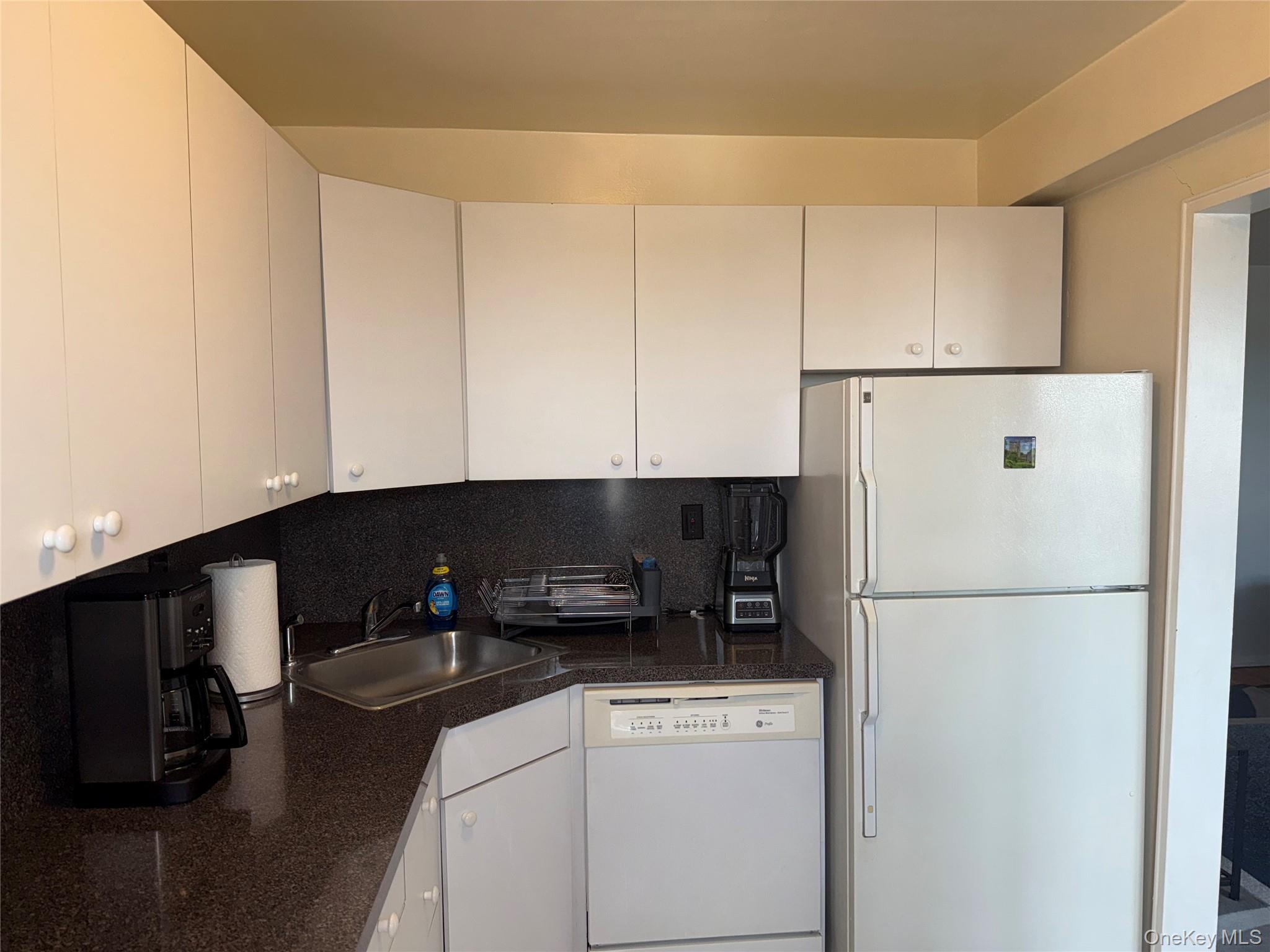 370 Westchester Avenue # 7P, Port Chester, NY 10573