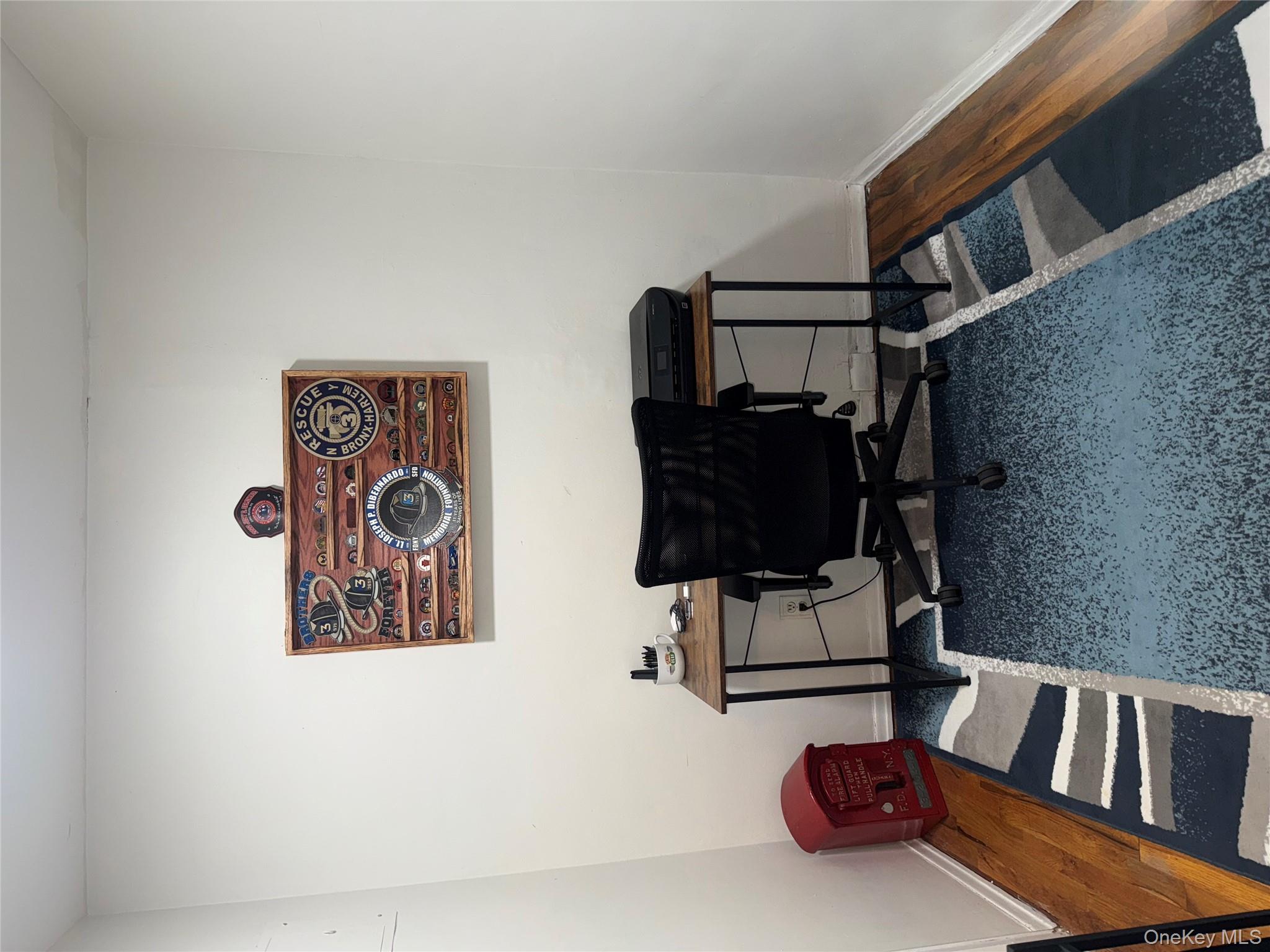 370 Westchester Avenue # 7P, Port Chester, NY 10573