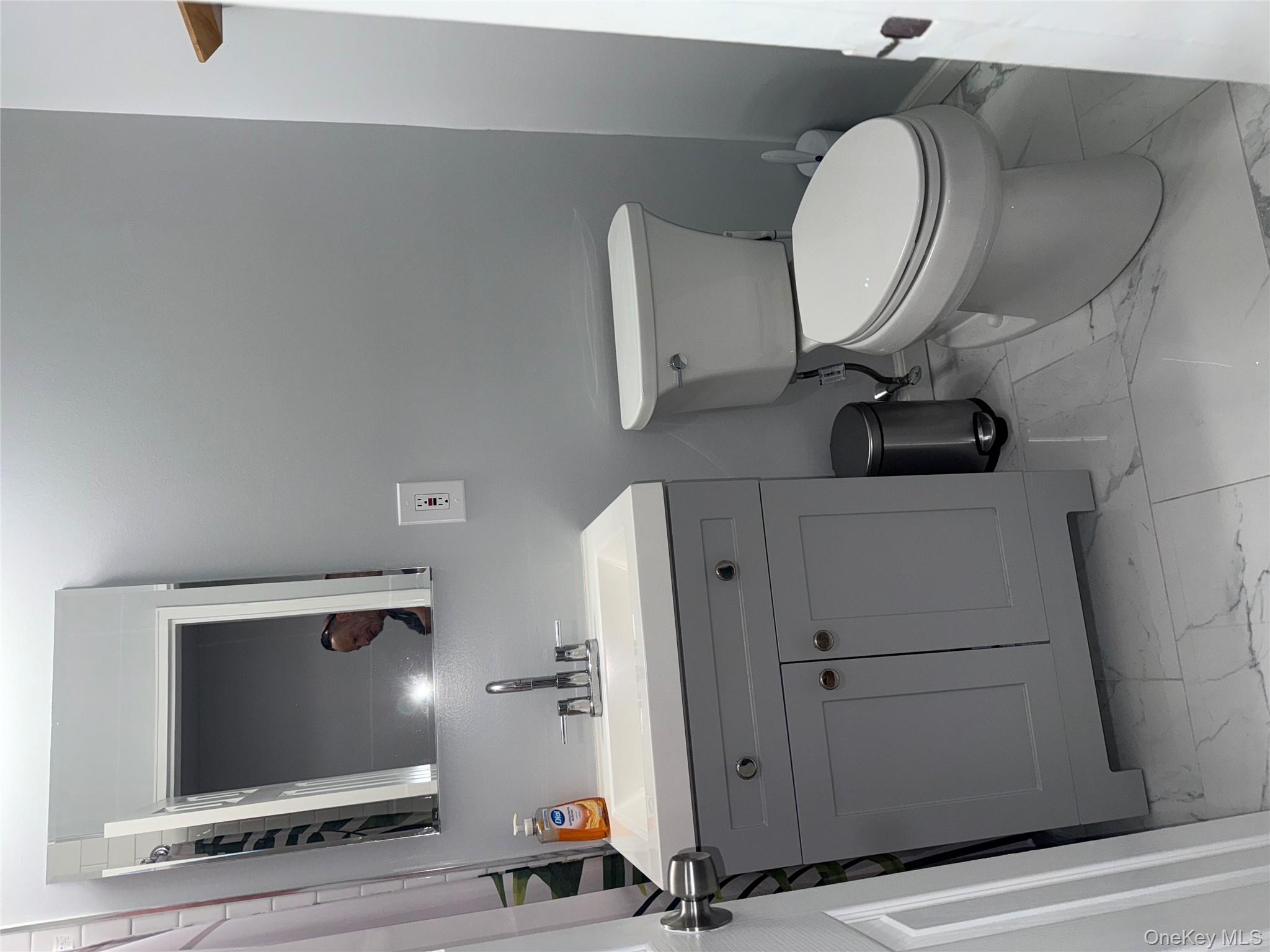 370 Westchester Avenue # 7P, Port Chester, NY 10573