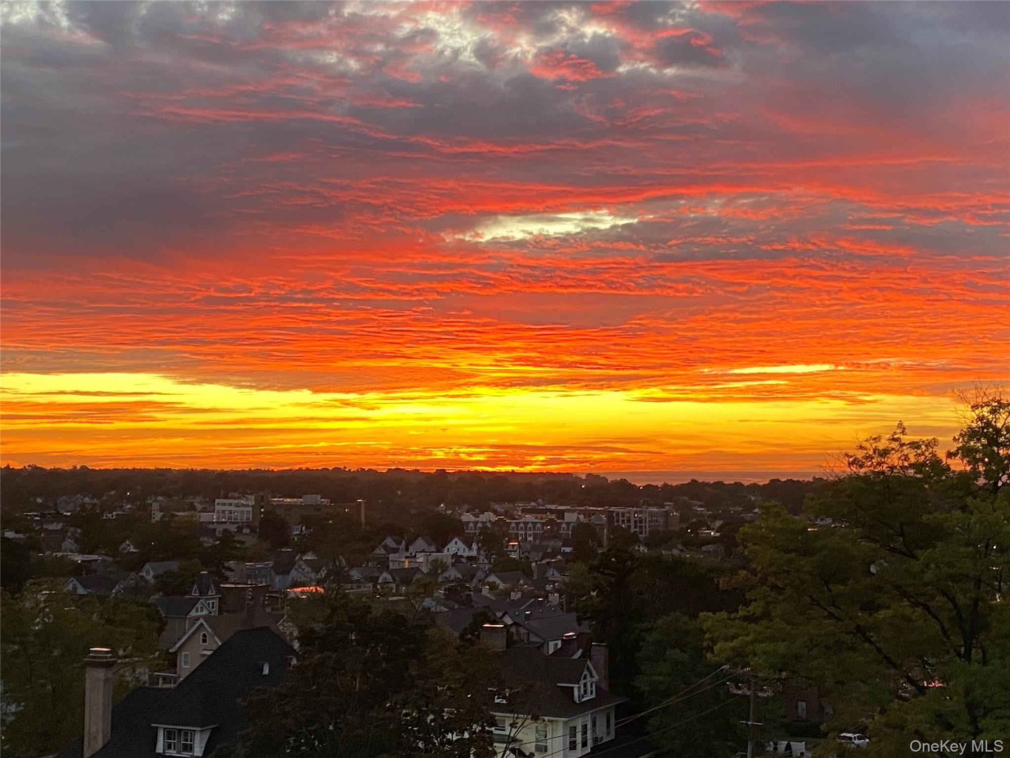 370 Westchester Avenue # 7P, Port Chester, NY 10573