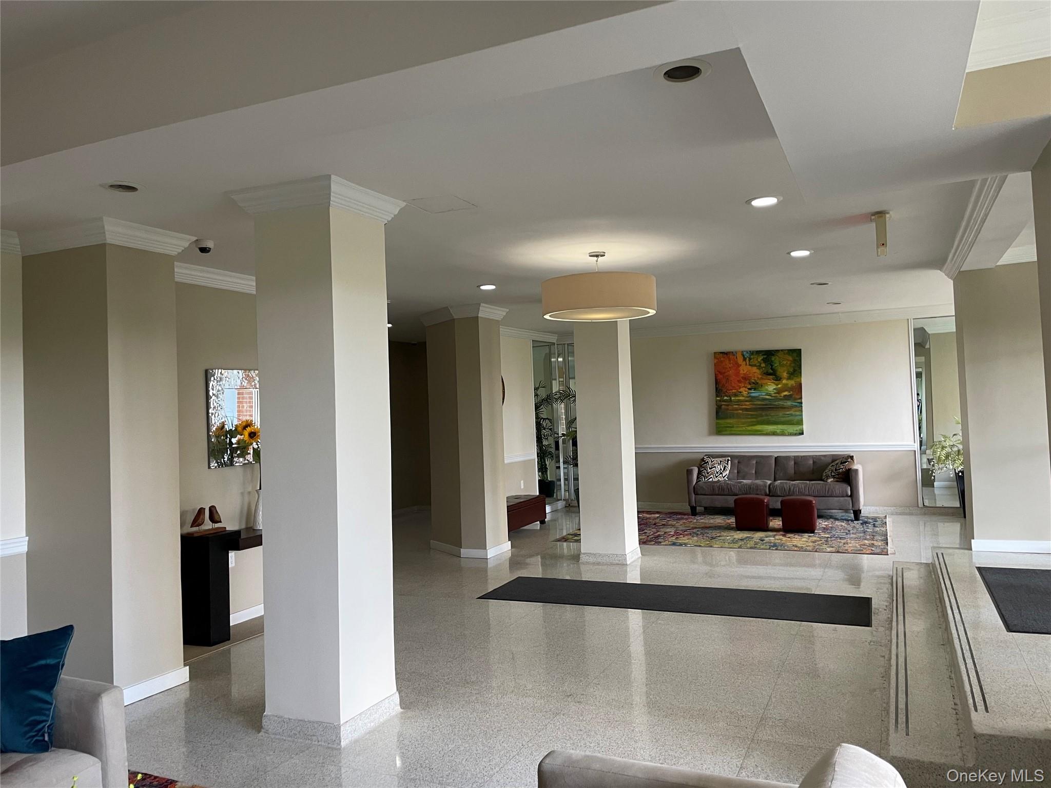 370 Westchester Avenue # 7P, Port Chester, NY 10573