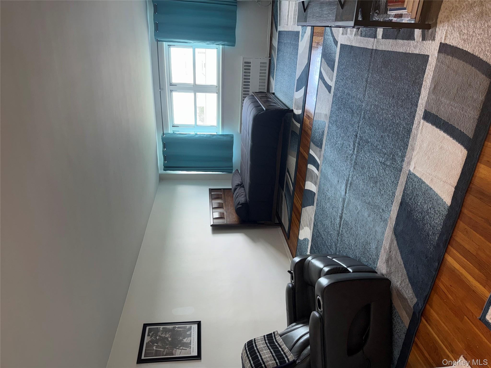 370 Westchester Avenue # 7P, Port Chester, NY 10573