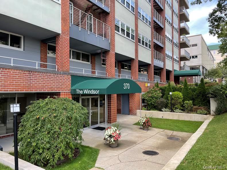 370 Westchester Avenue # 7P, Port Chester, NY 10573