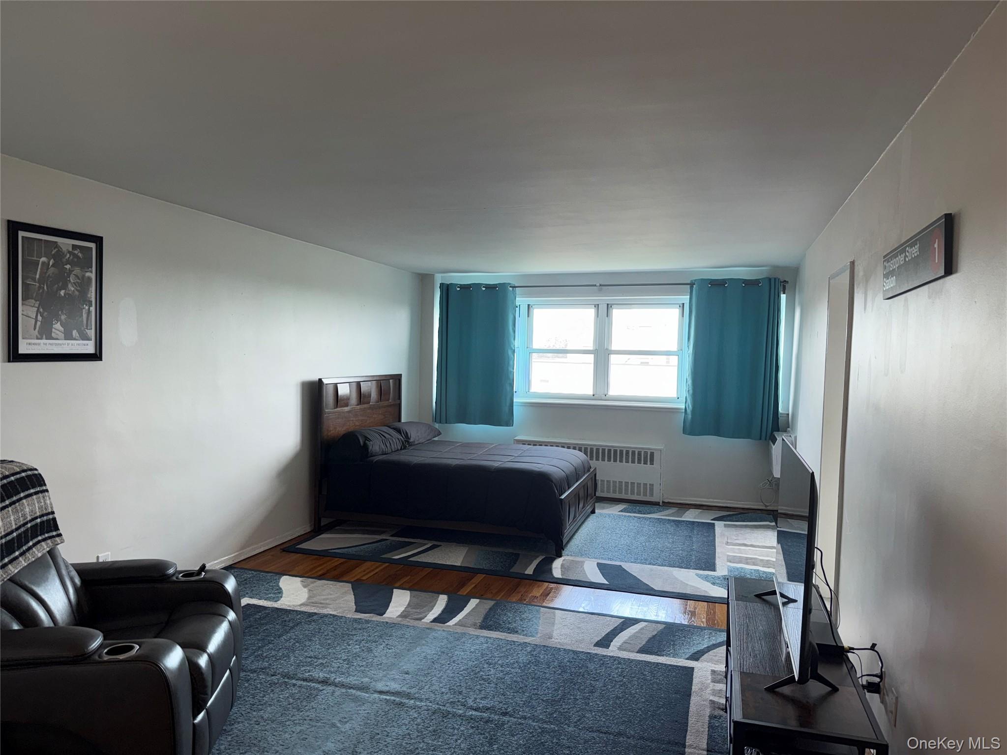 370 Westchester Avenue # 7P, Port Chester, NY 10573