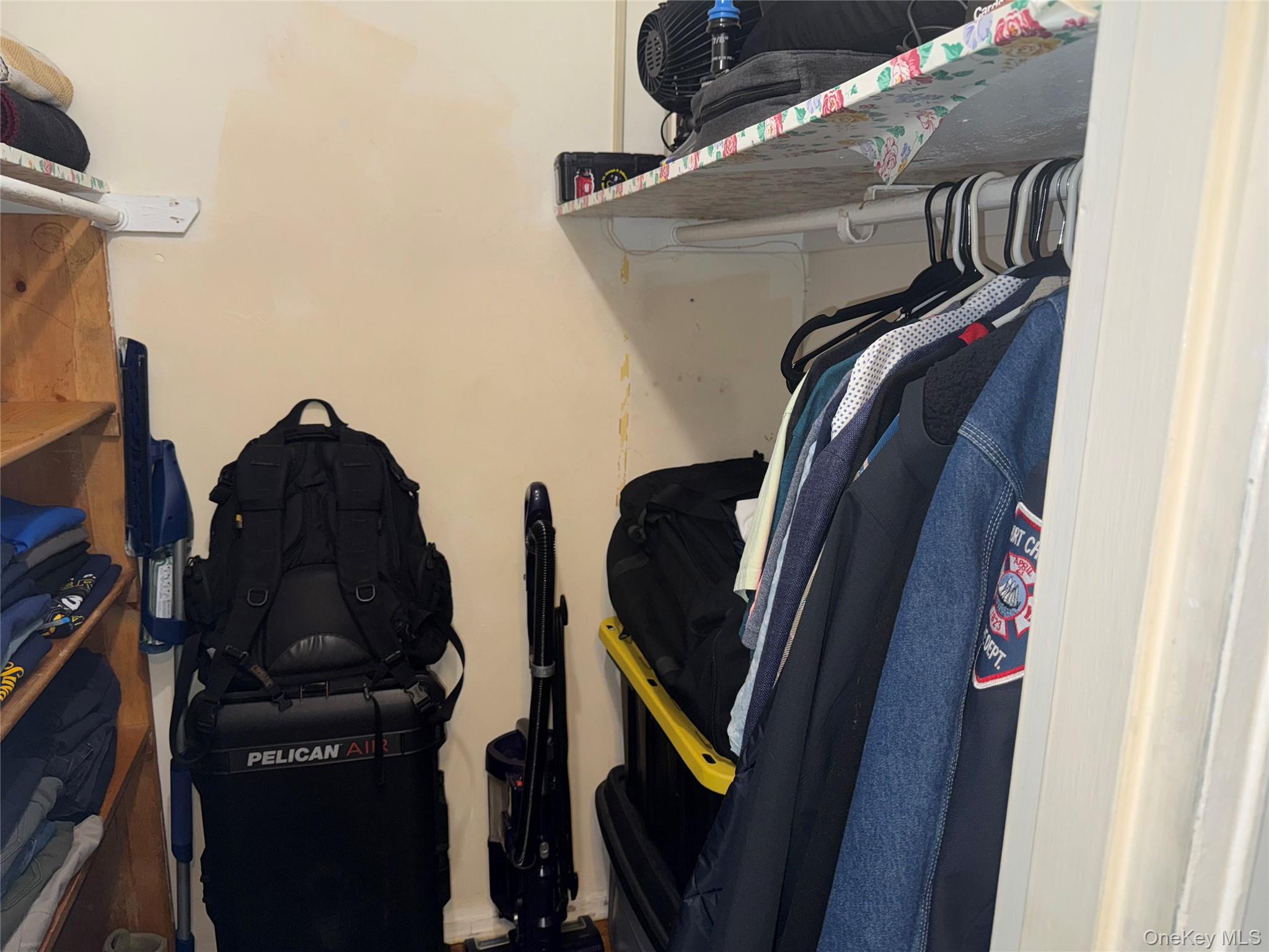 370 Westchester Avenue # 7P, Port Chester, NY 10573