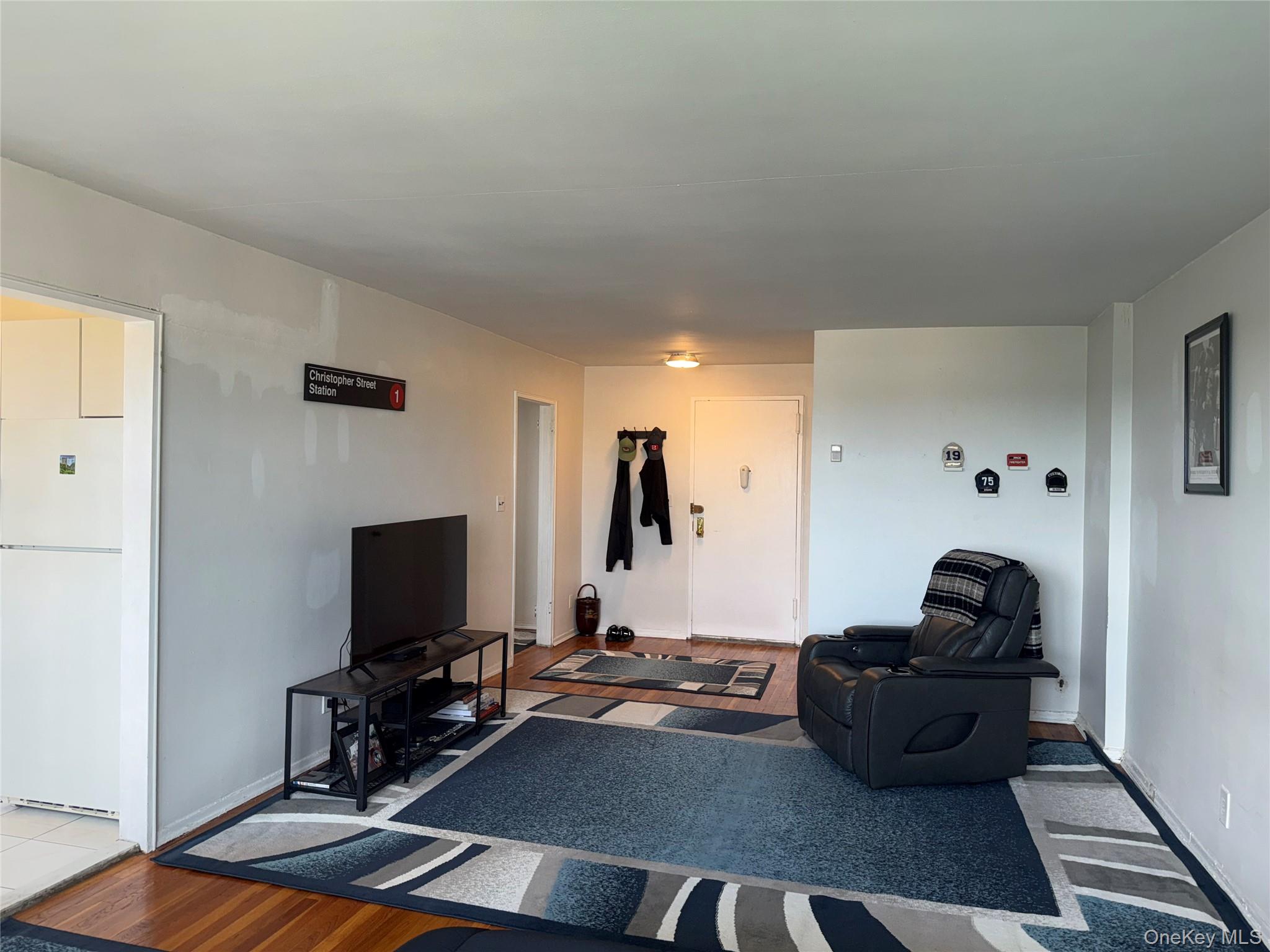 370 Westchester Avenue # 7P, Port Chester, NY 10573