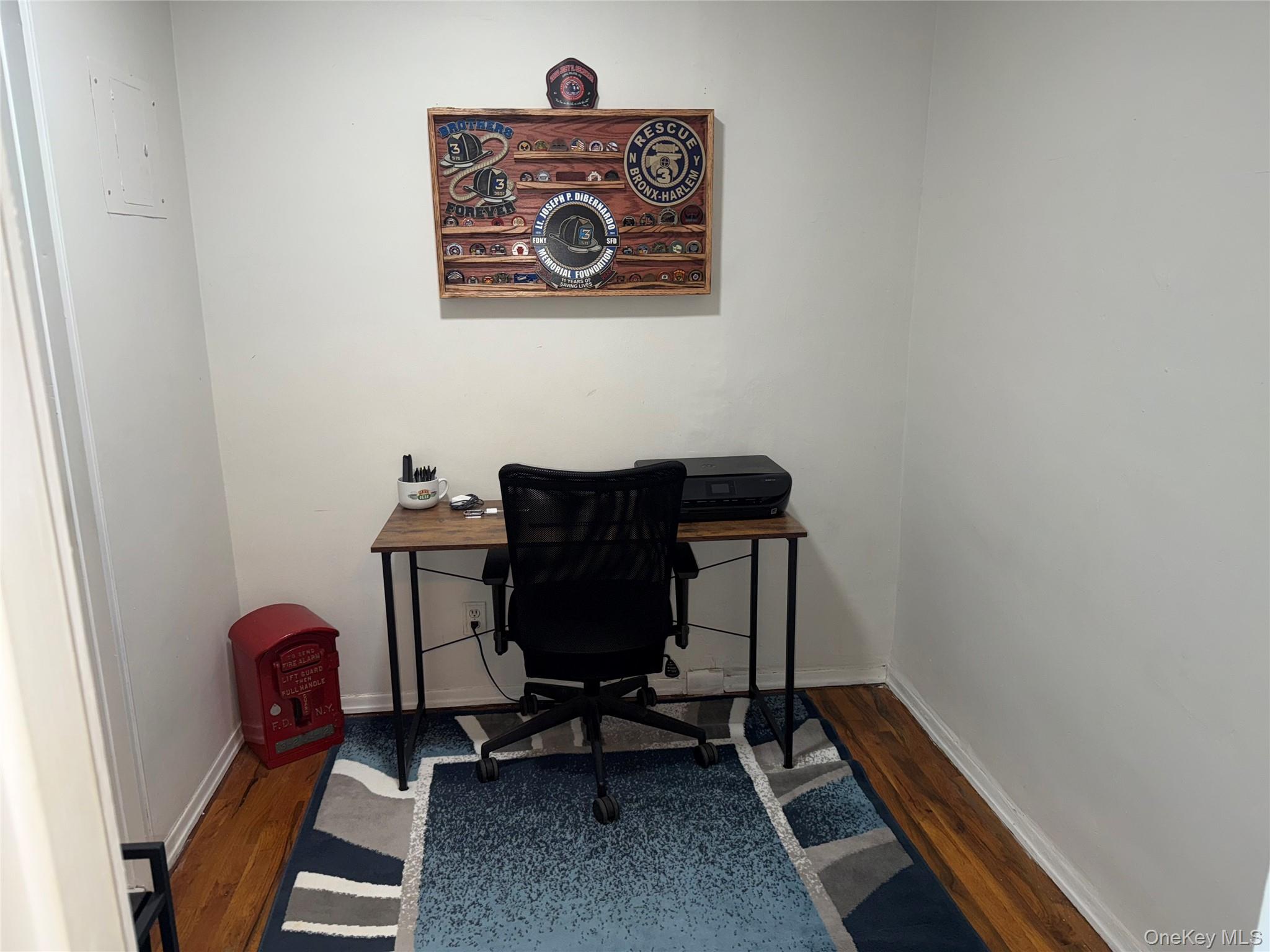 370 Westchester Avenue # 7P, Port Chester, NY 10573