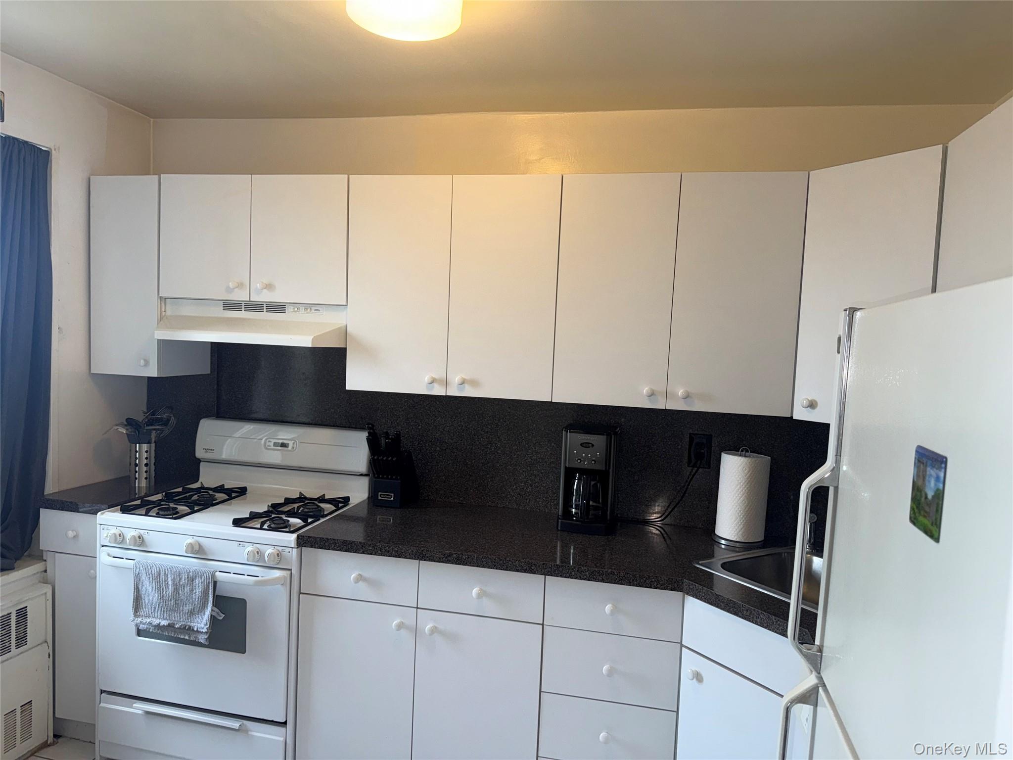 370 Westchester Avenue # 7P, Port Chester, NY 10573