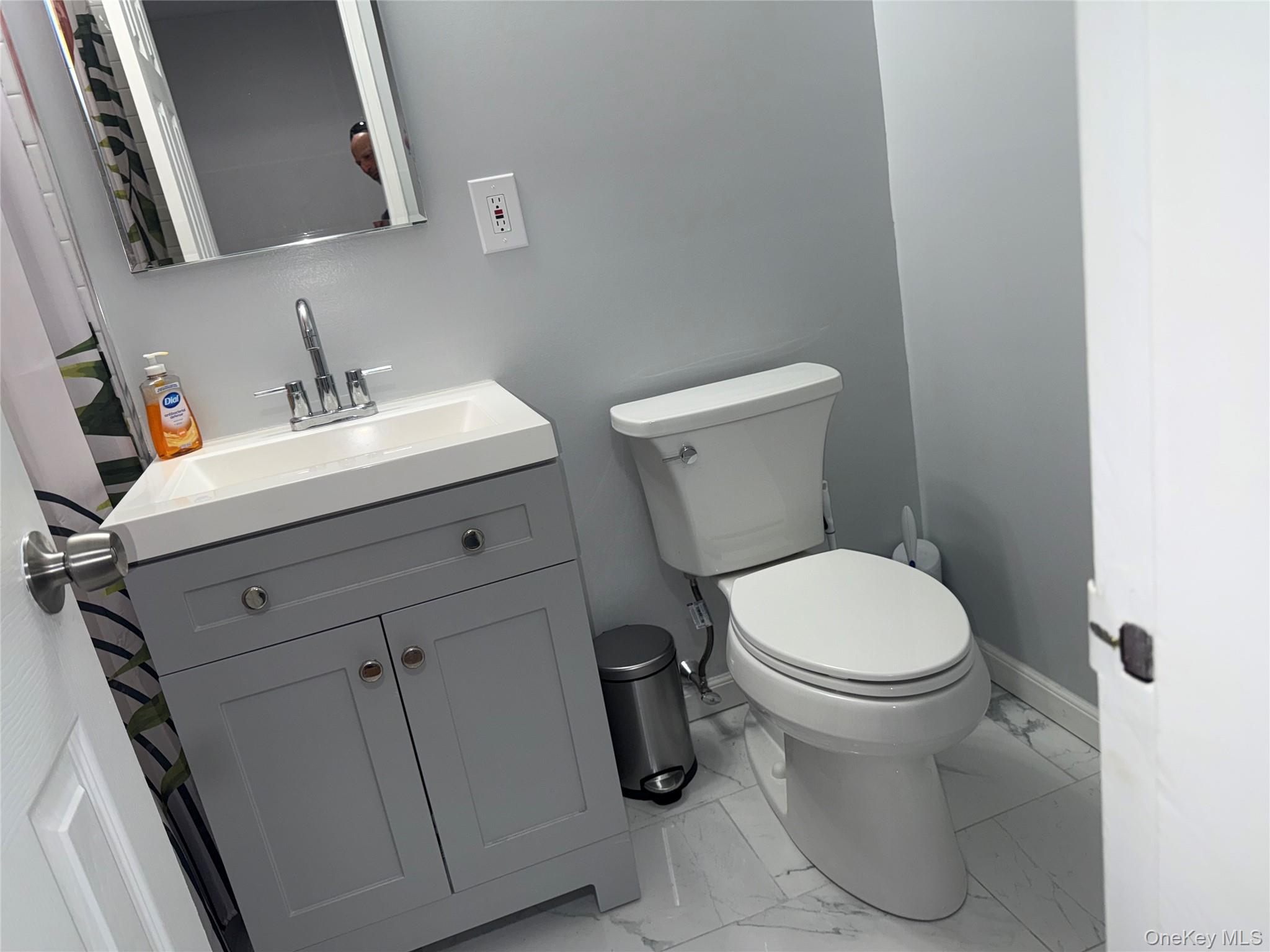 370 Westchester Avenue # 7P, Port Chester, NY 10573