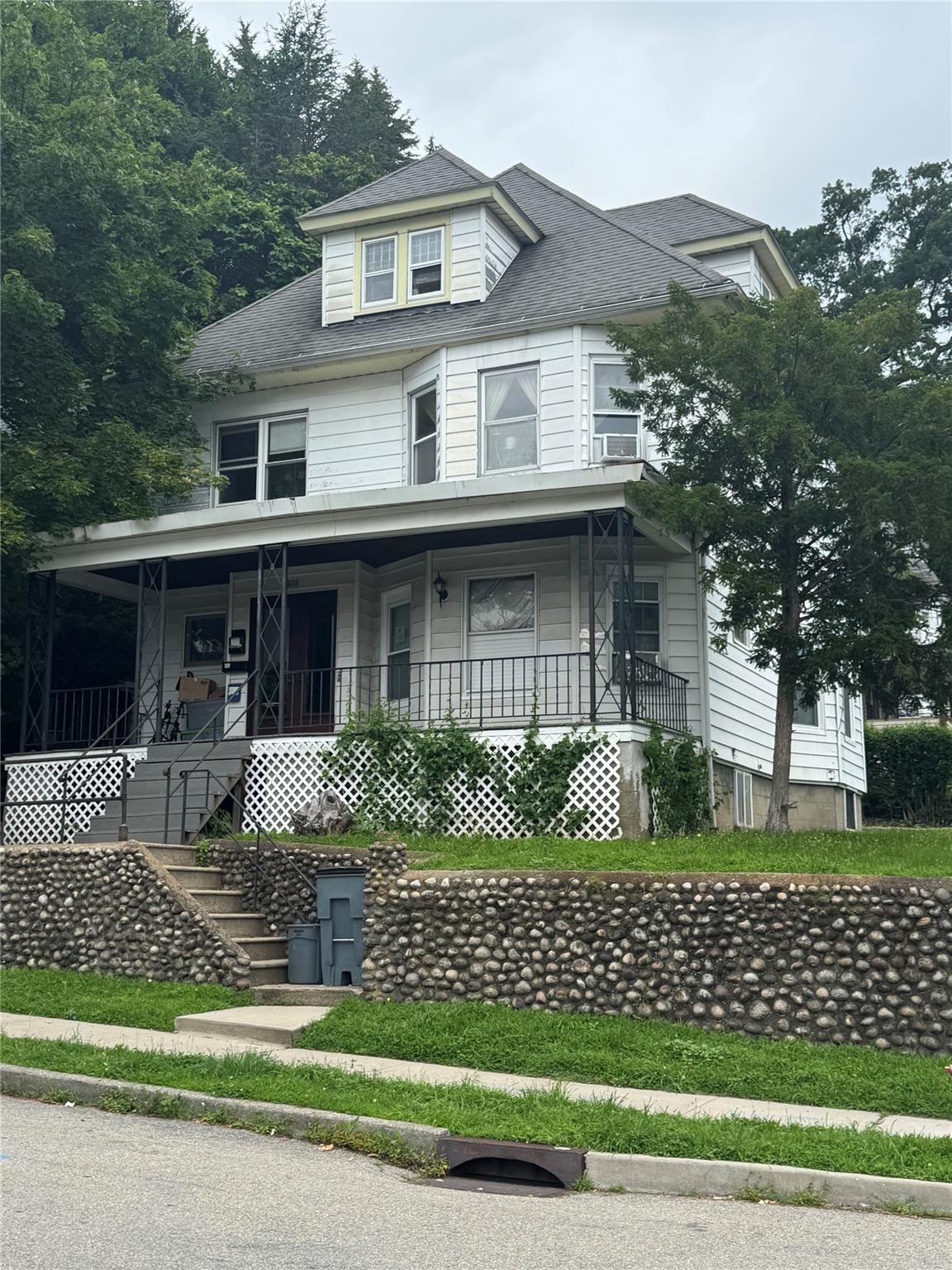 824 Paulding Street, Peekskill, NY 10566
