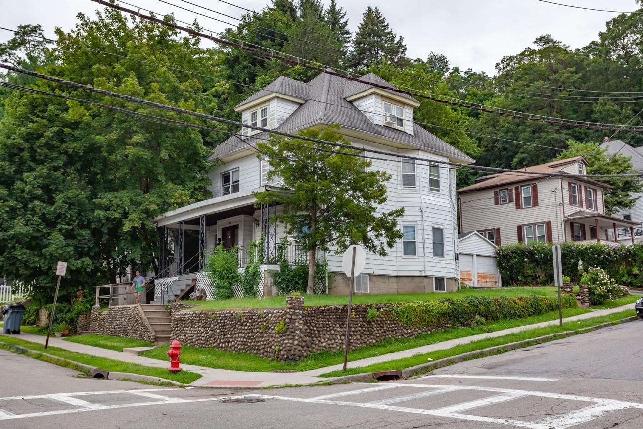 824 Paulding Street, Peekskill, NY 10566