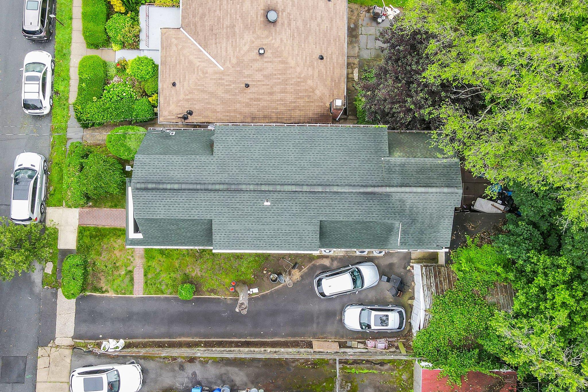 134 Haven Avenue, Mount Vernon, NY 10553