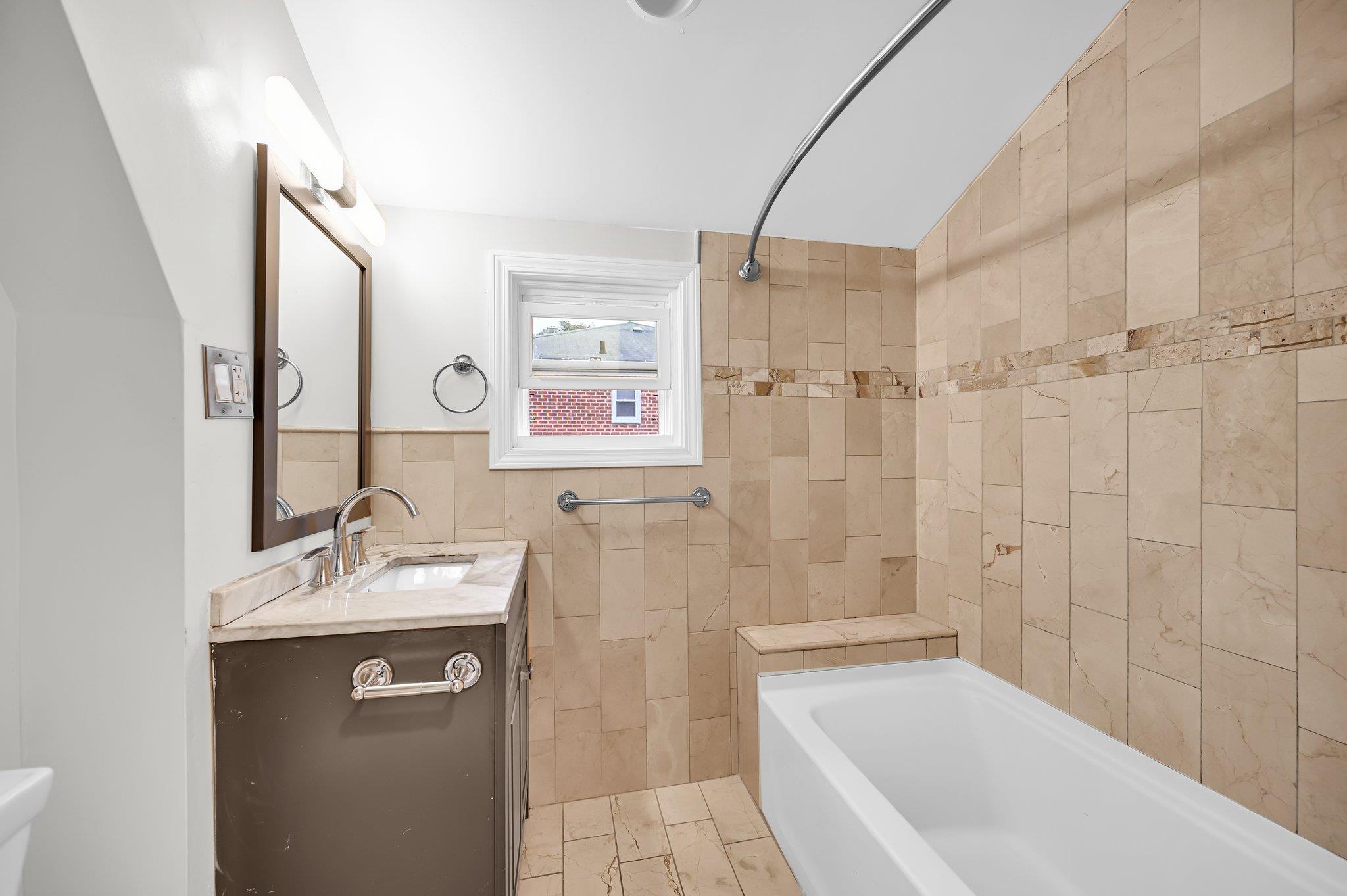 134 Haven Avenue, Mount Vernon, NY 10553