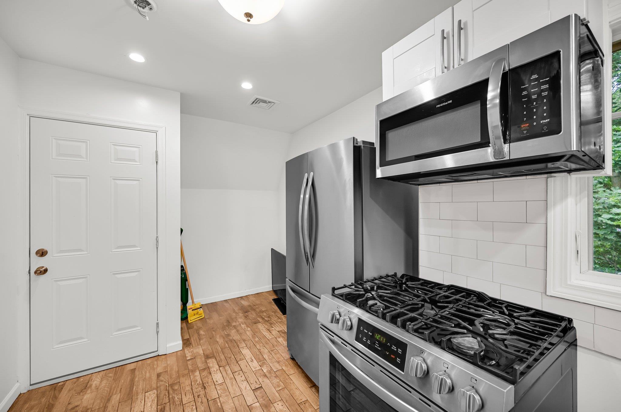 134 Haven Avenue, Mount Vernon, NY 10553