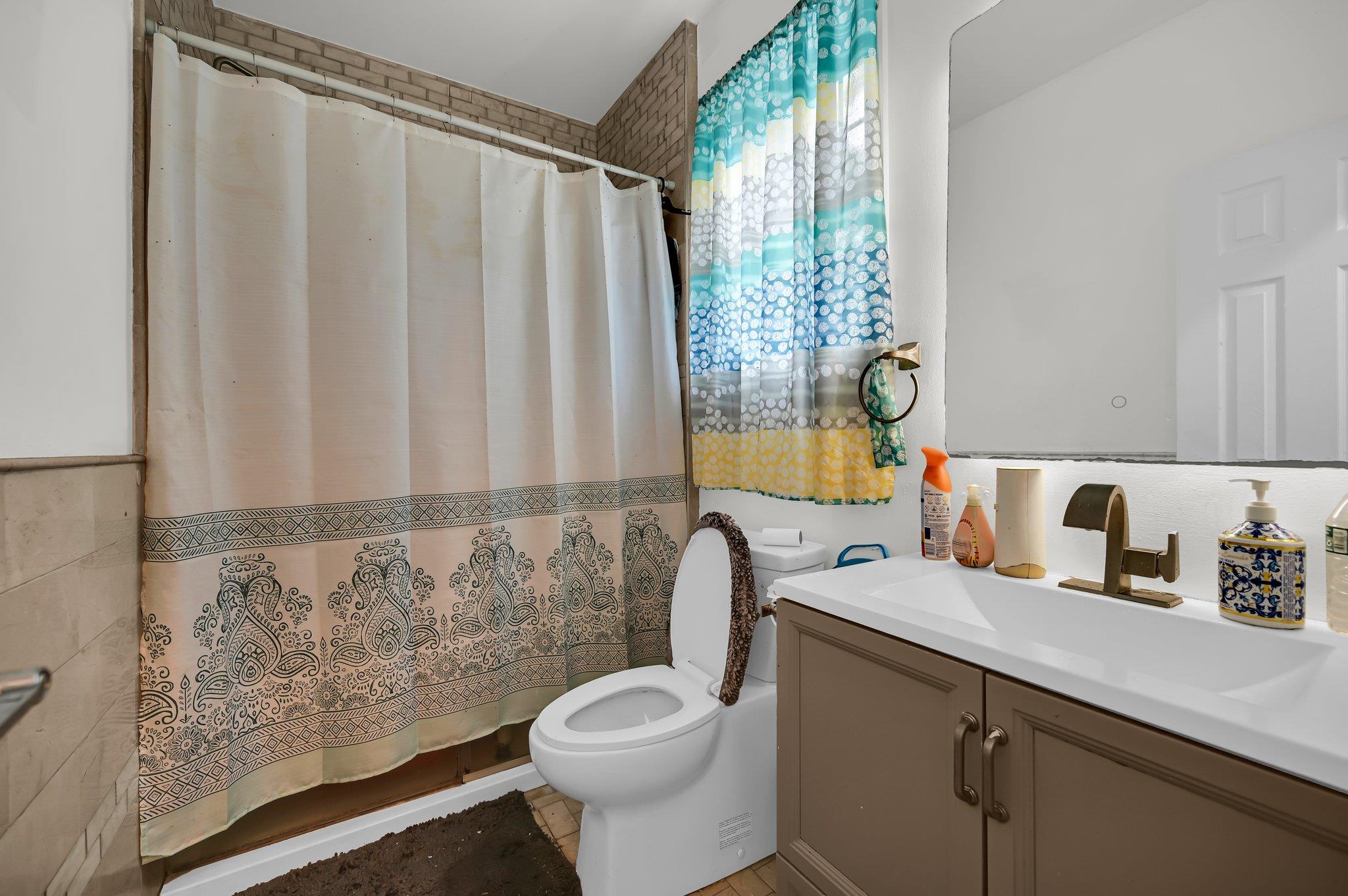 134 Haven Avenue, Mount Vernon, NY 10553