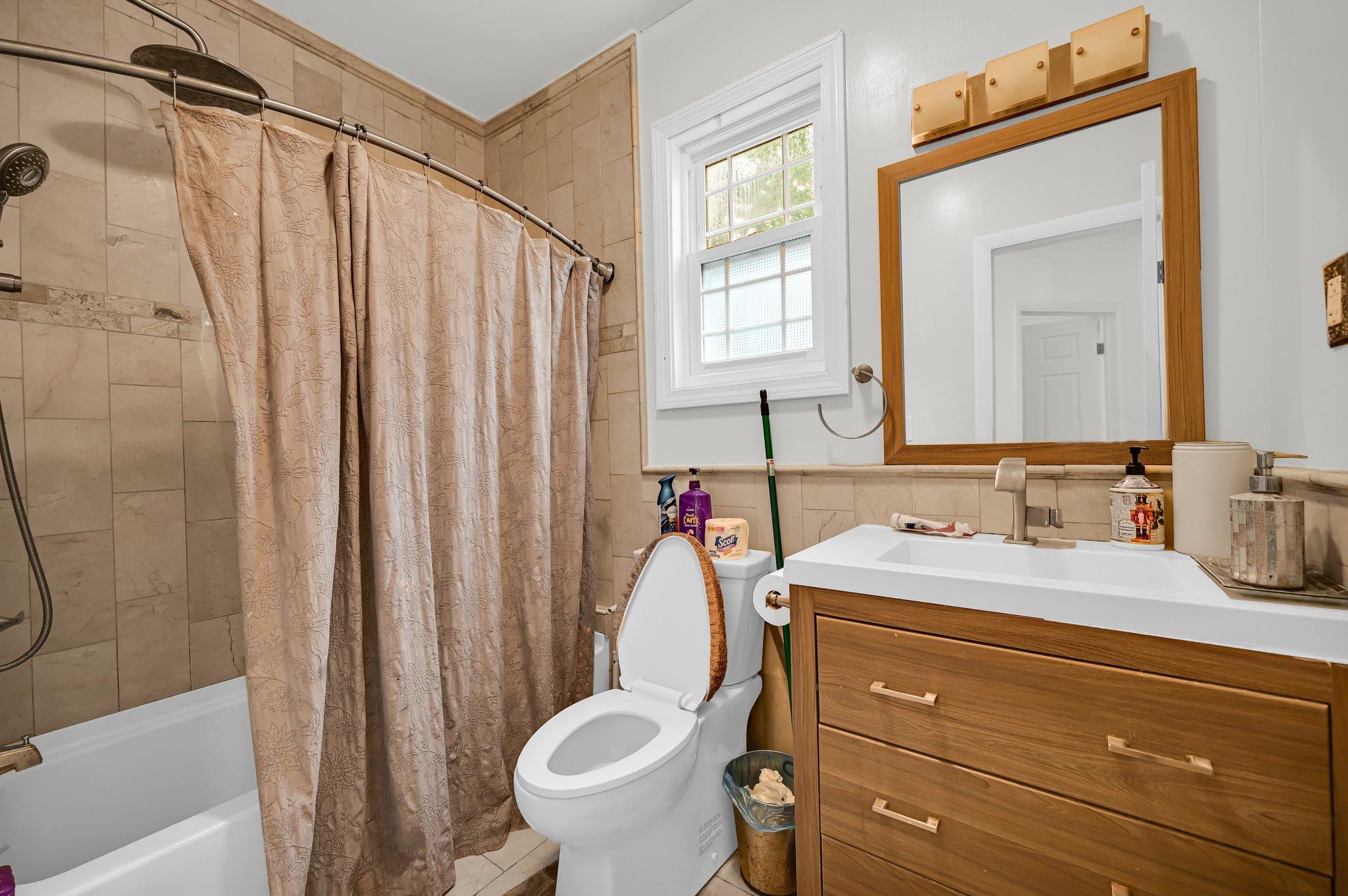 134 Haven Avenue, Mount Vernon, NY 10553