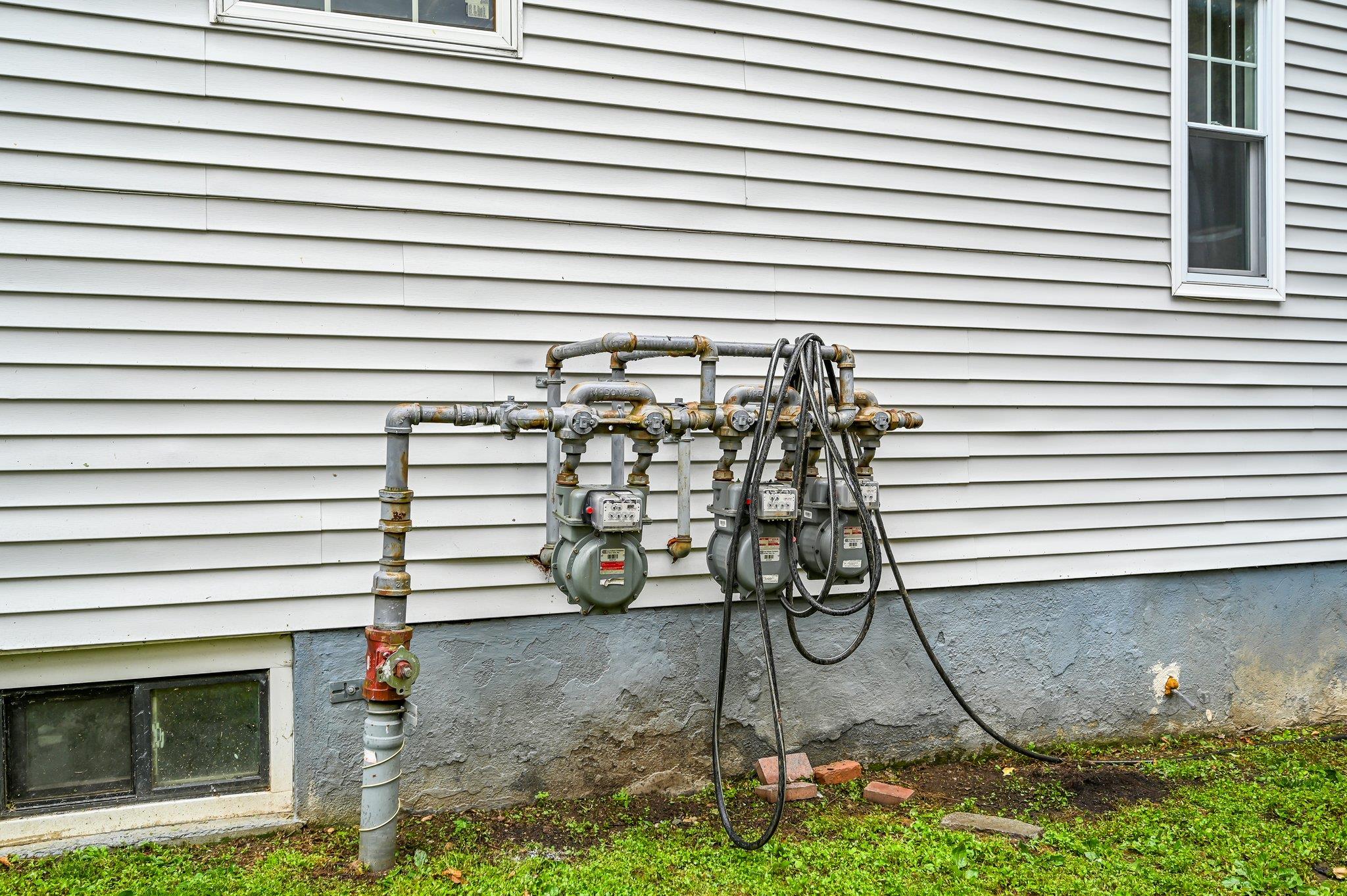 134 Haven Avenue, Mount Vernon, NY 10553