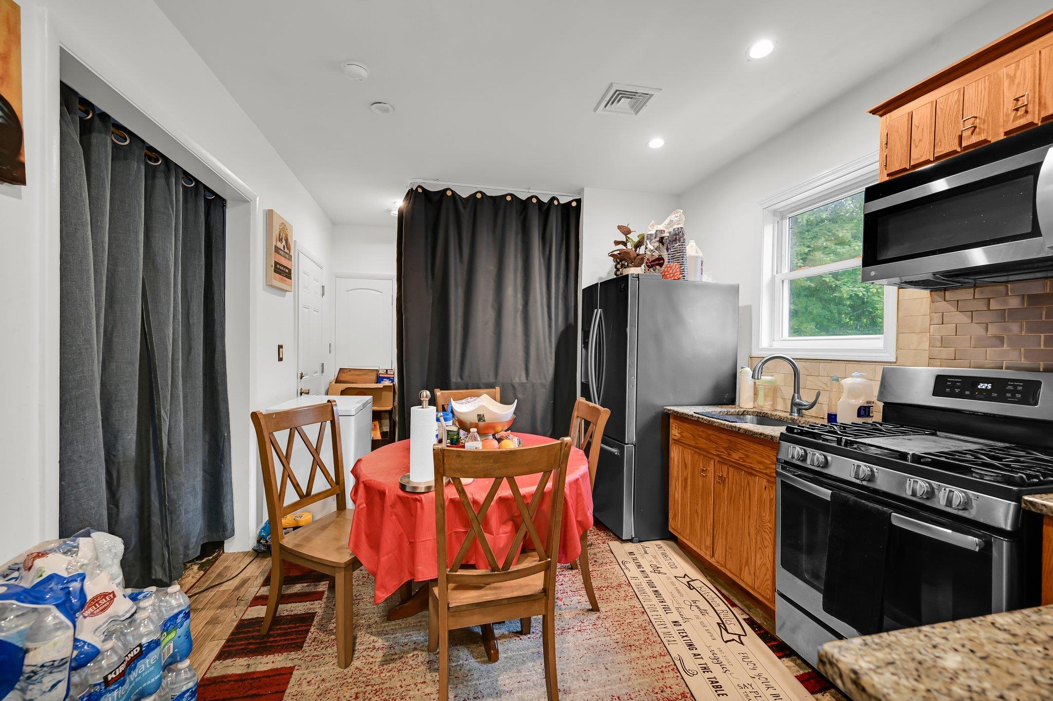 134 Haven Avenue, Mount Vernon, NY 10553