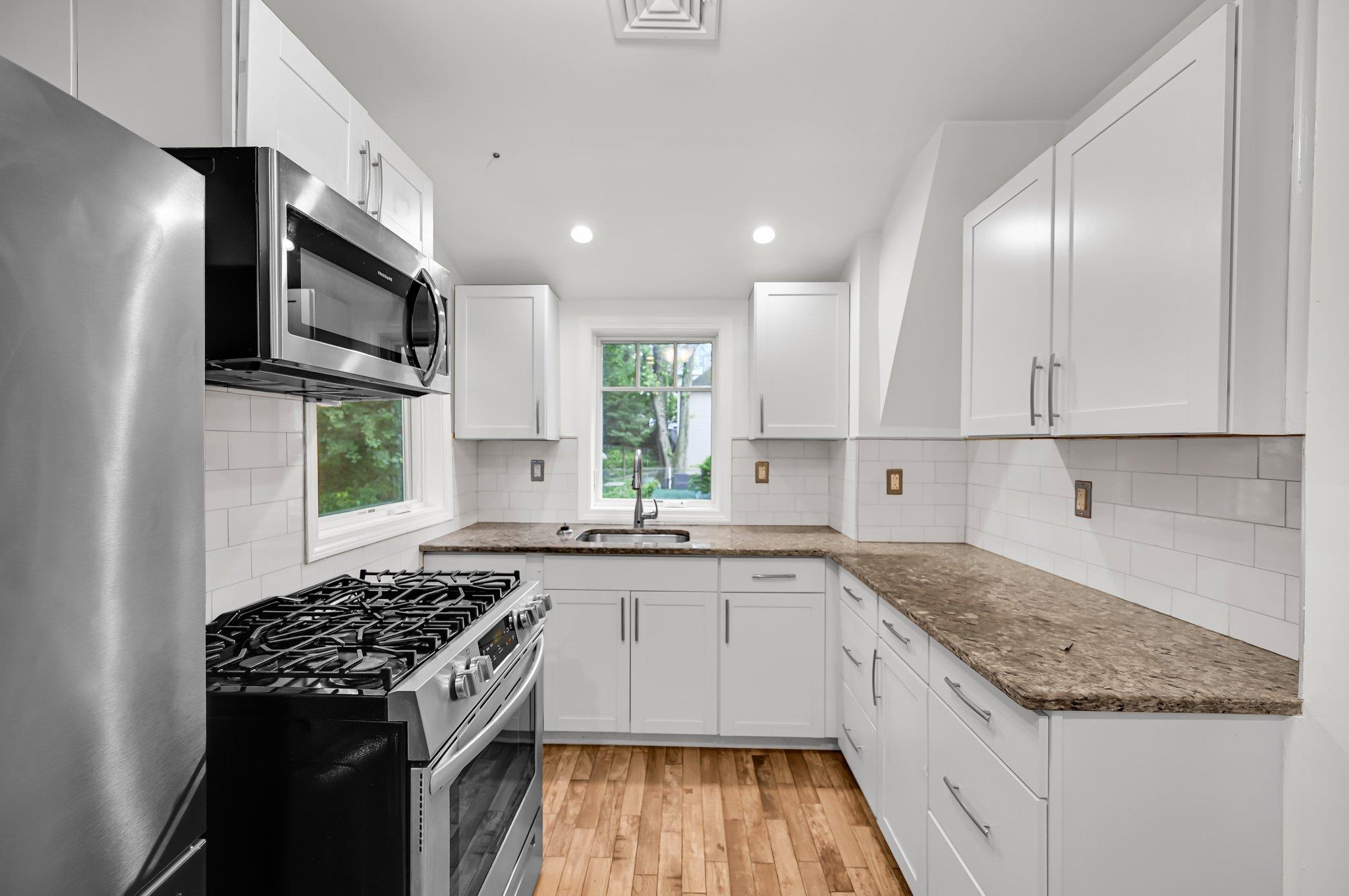 134 Haven Avenue, Mount Vernon, NY 10553