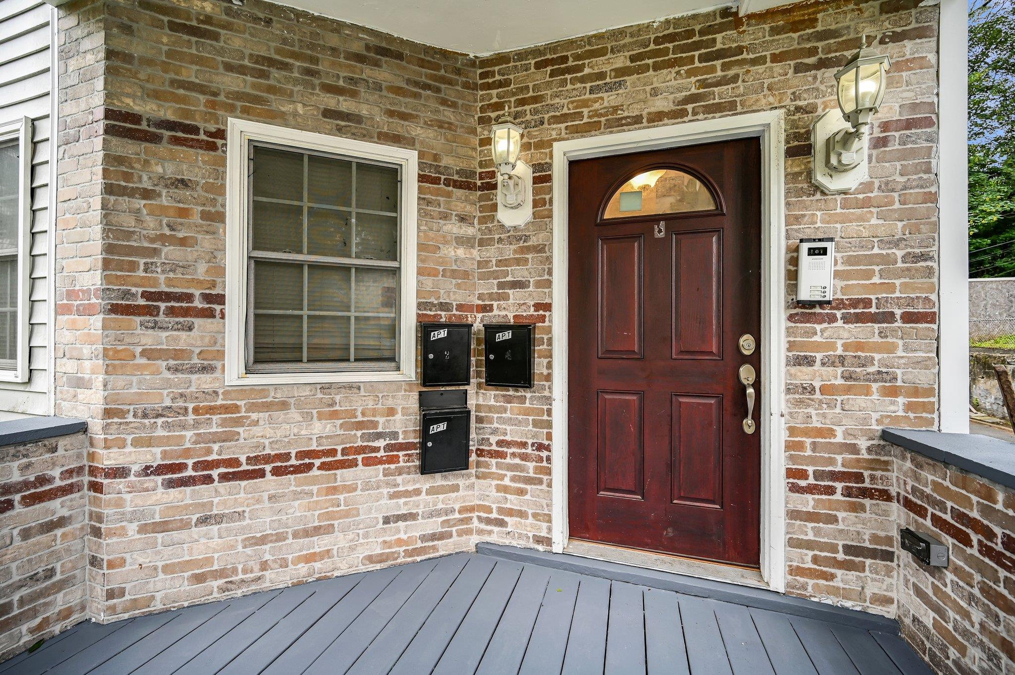 134 Haven Avenue, Mount Vernon, NY 10553