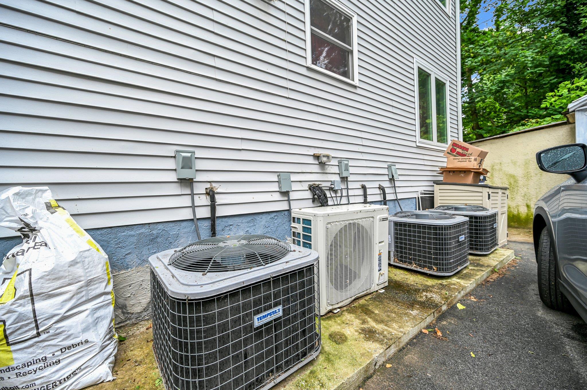 134 Haven Avenue, Mount Vernon, NY 10553