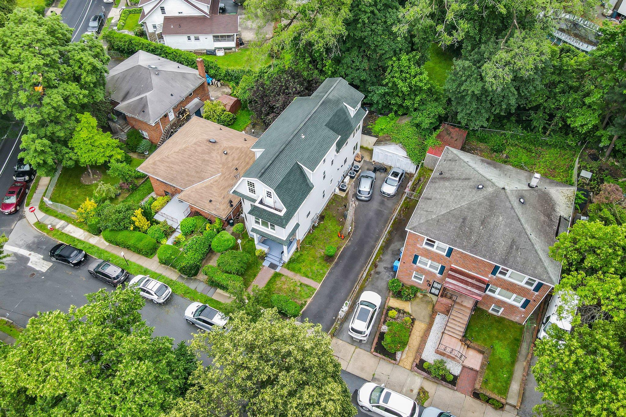 134 Haven Avenue, Mount Vernon, NY 10553