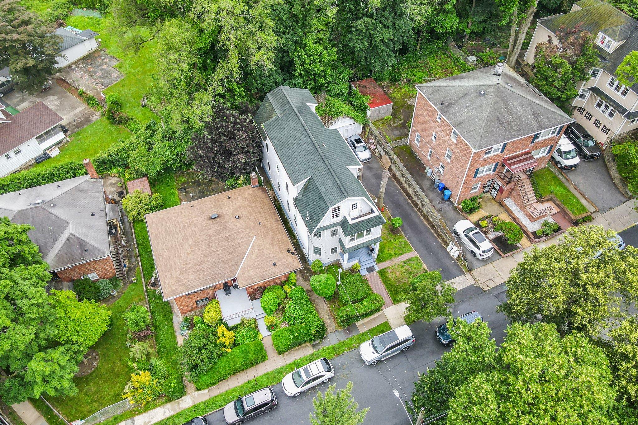 134 Haven Avenue, Mount Vernon, NY 10553