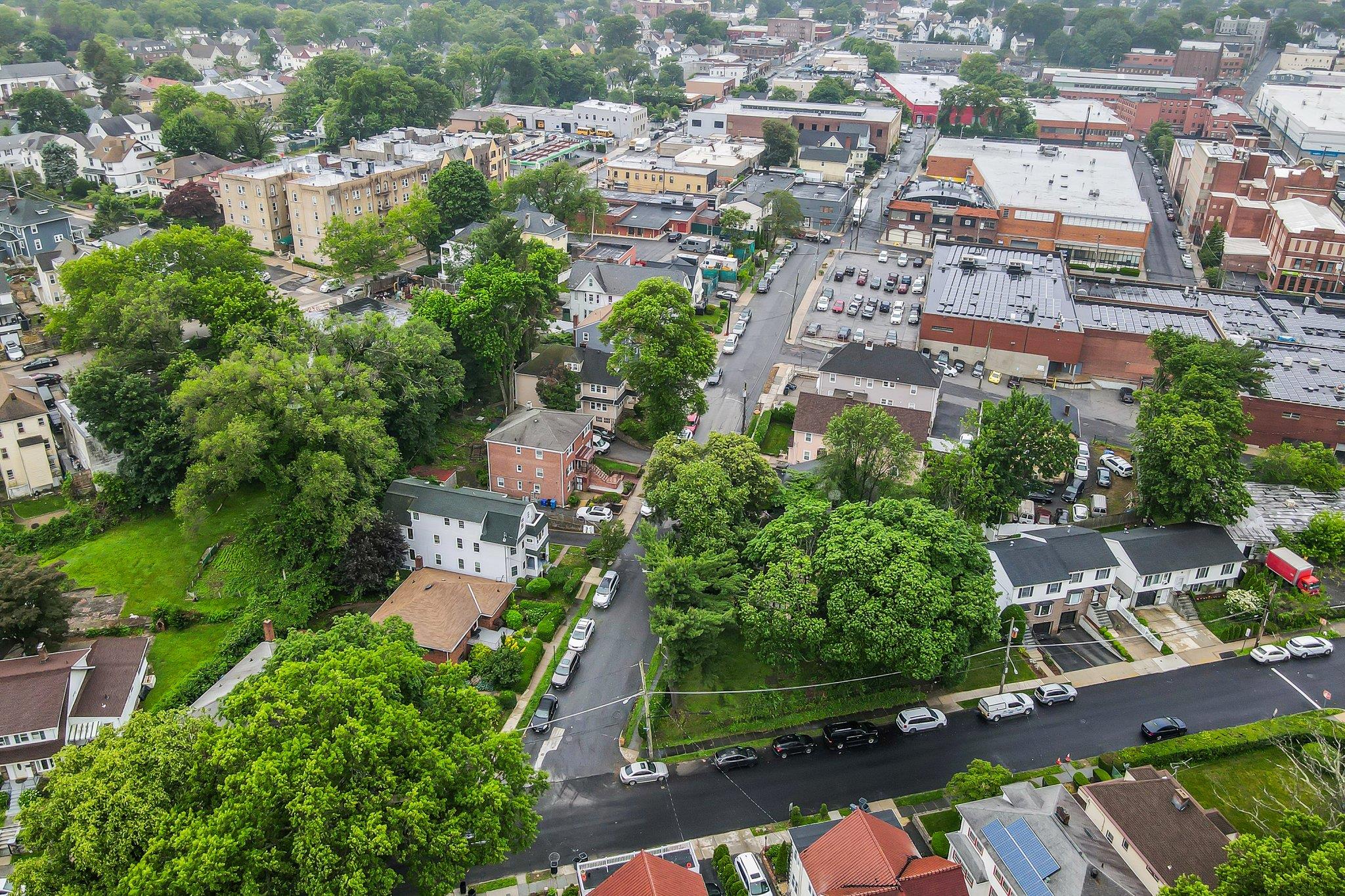 134 Haven Avenue, Mount Vernon, NY 10553