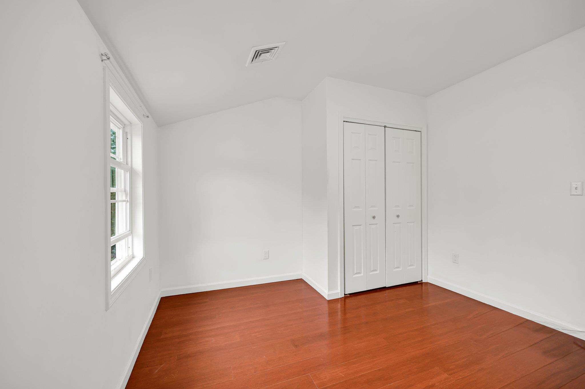 134 Haven Avenue, Mount Vernon, NY 10553