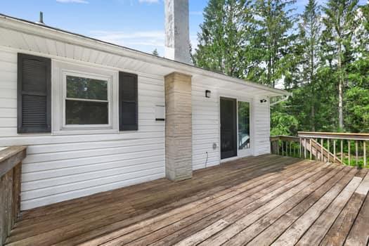 5 Blue Spruce Lane, Monticello, NY 12701